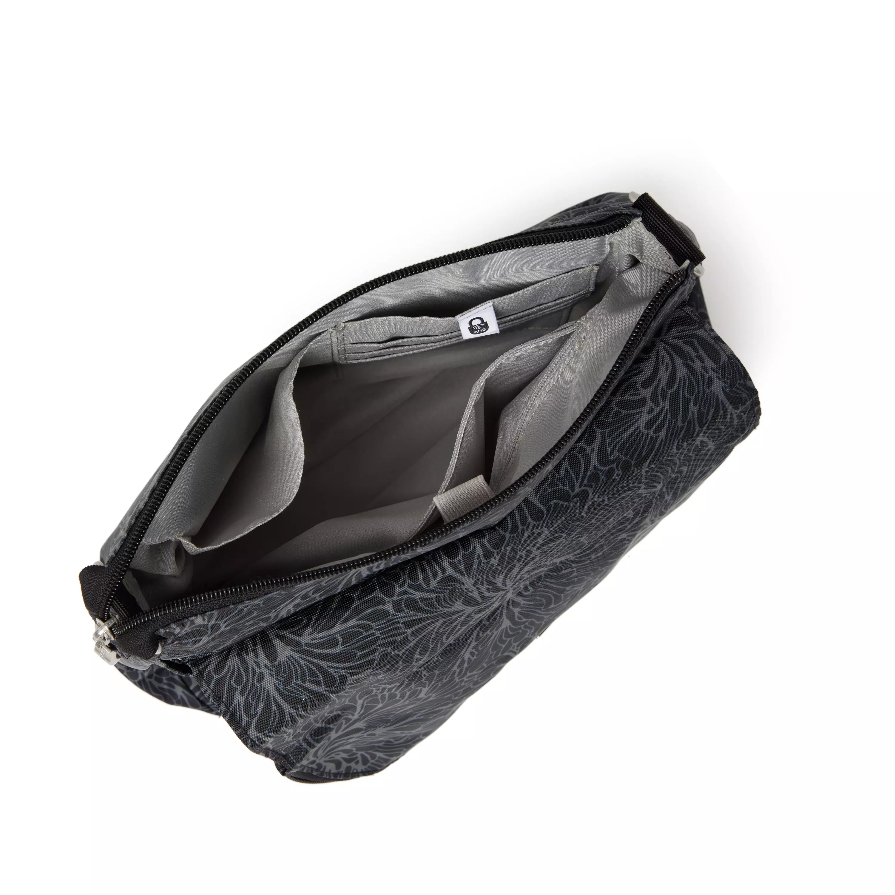 Legacy Amanda Crossbody