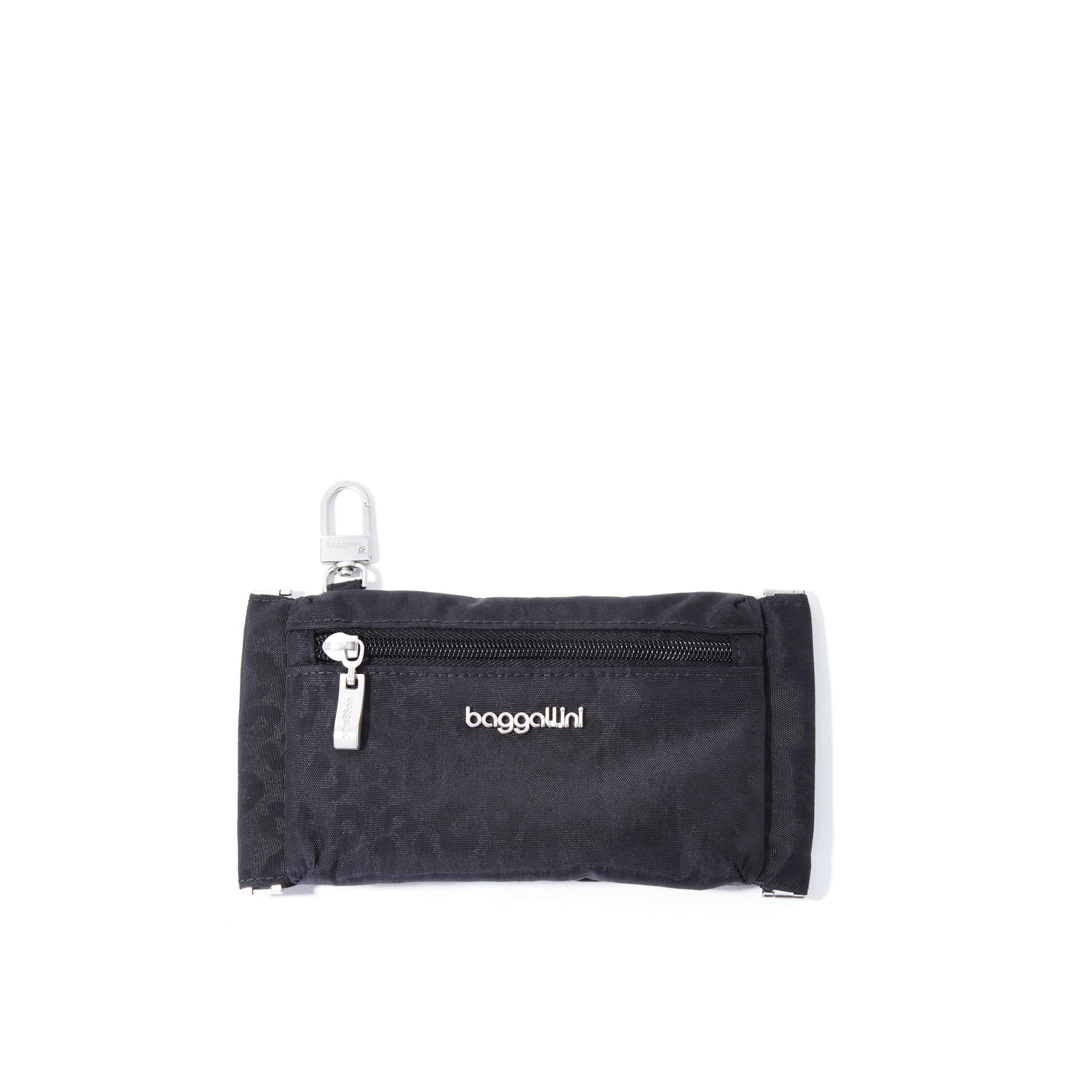 バッグ everyone monolith EYEWEAR POUCH STANDARD PAPERBACK POUCH STANDARD EO BLACK | everyone