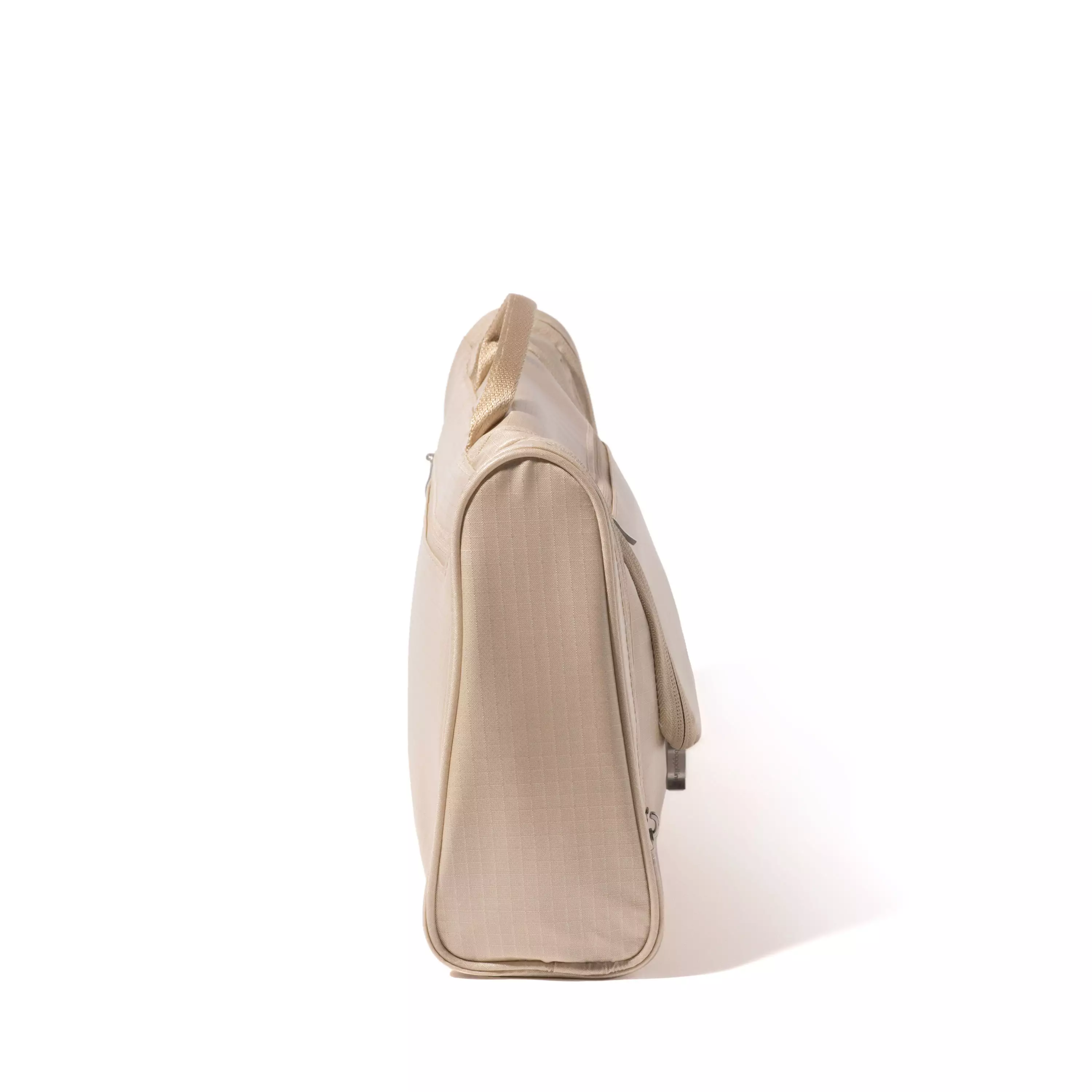 Toiletry Kit