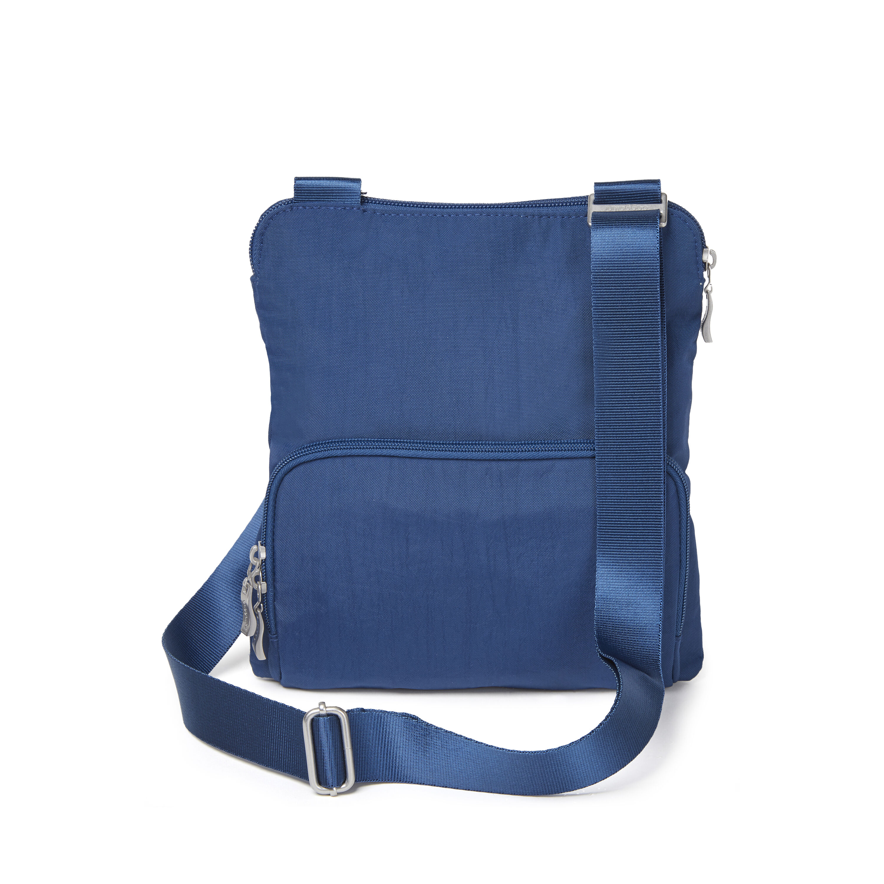 all in rfid slim crossbody