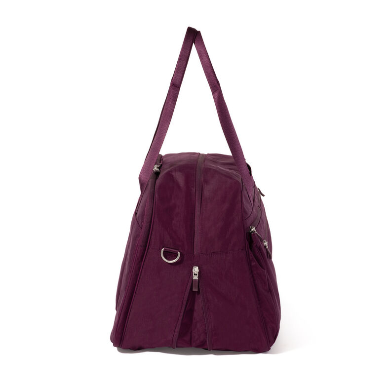 Weekender Expandable Duffel Weekender Expandable Duffel