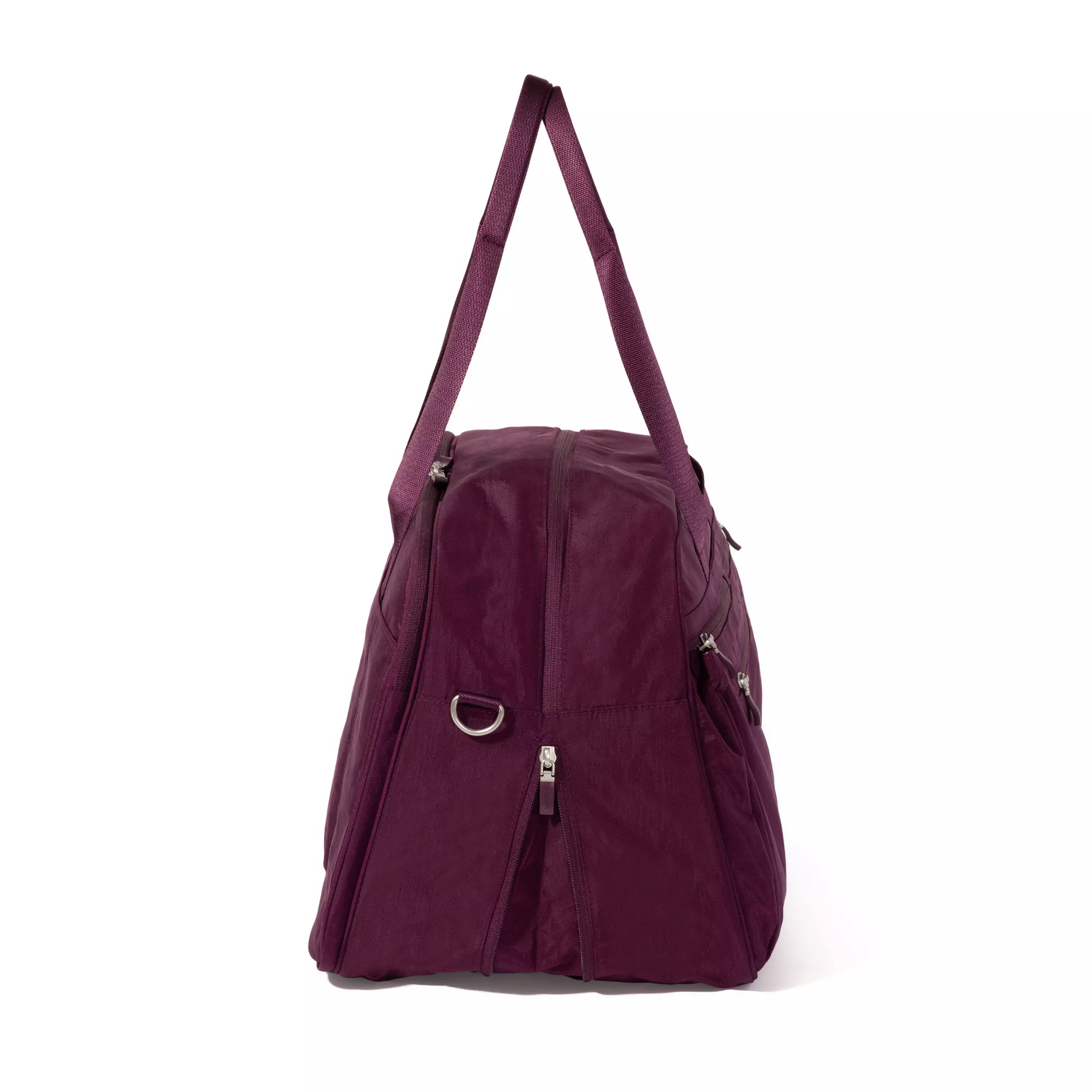 Weekender Expandable Duffel