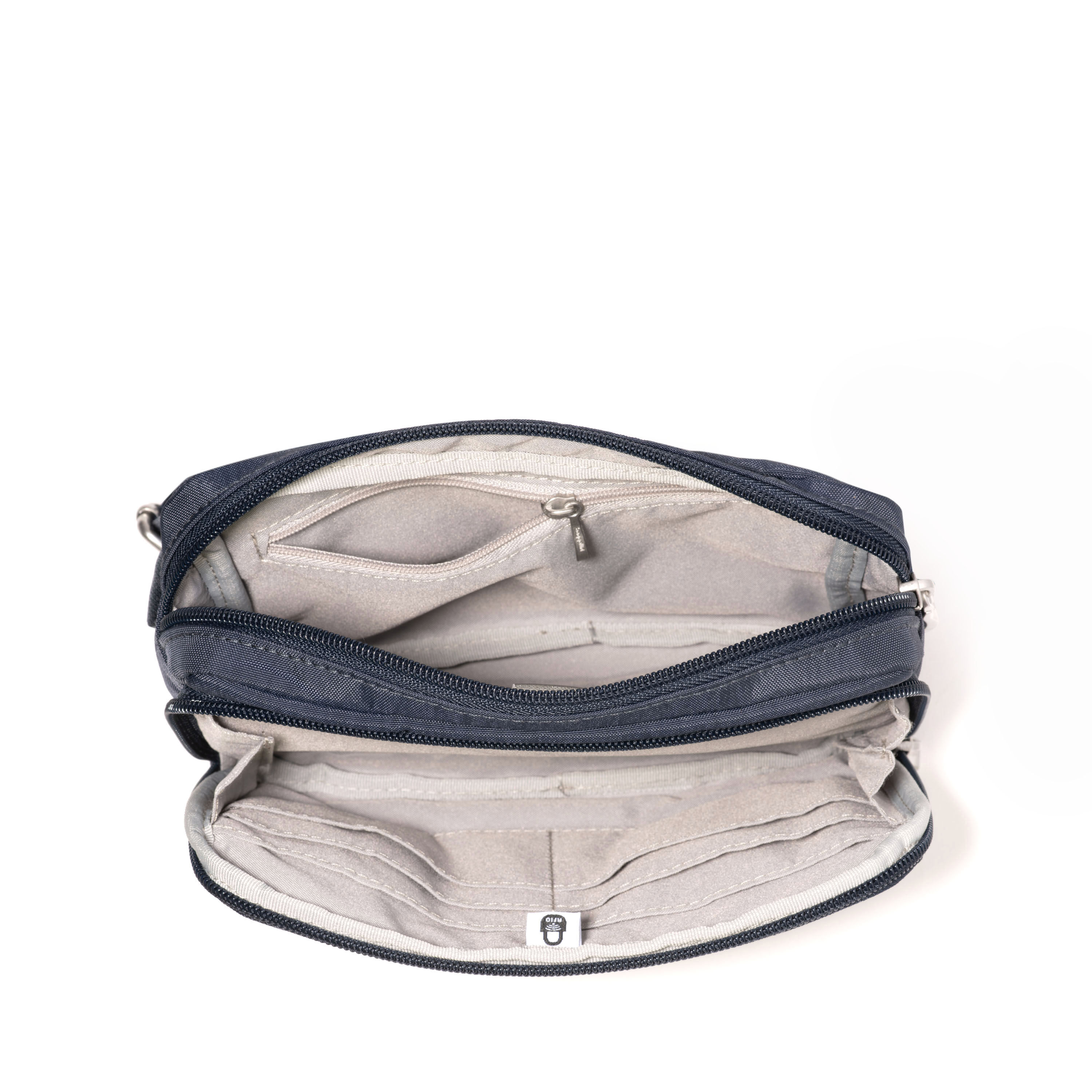 【COLOR iN ID】Leuven Chic Belt Bag ABB880_B0576_01.jpg