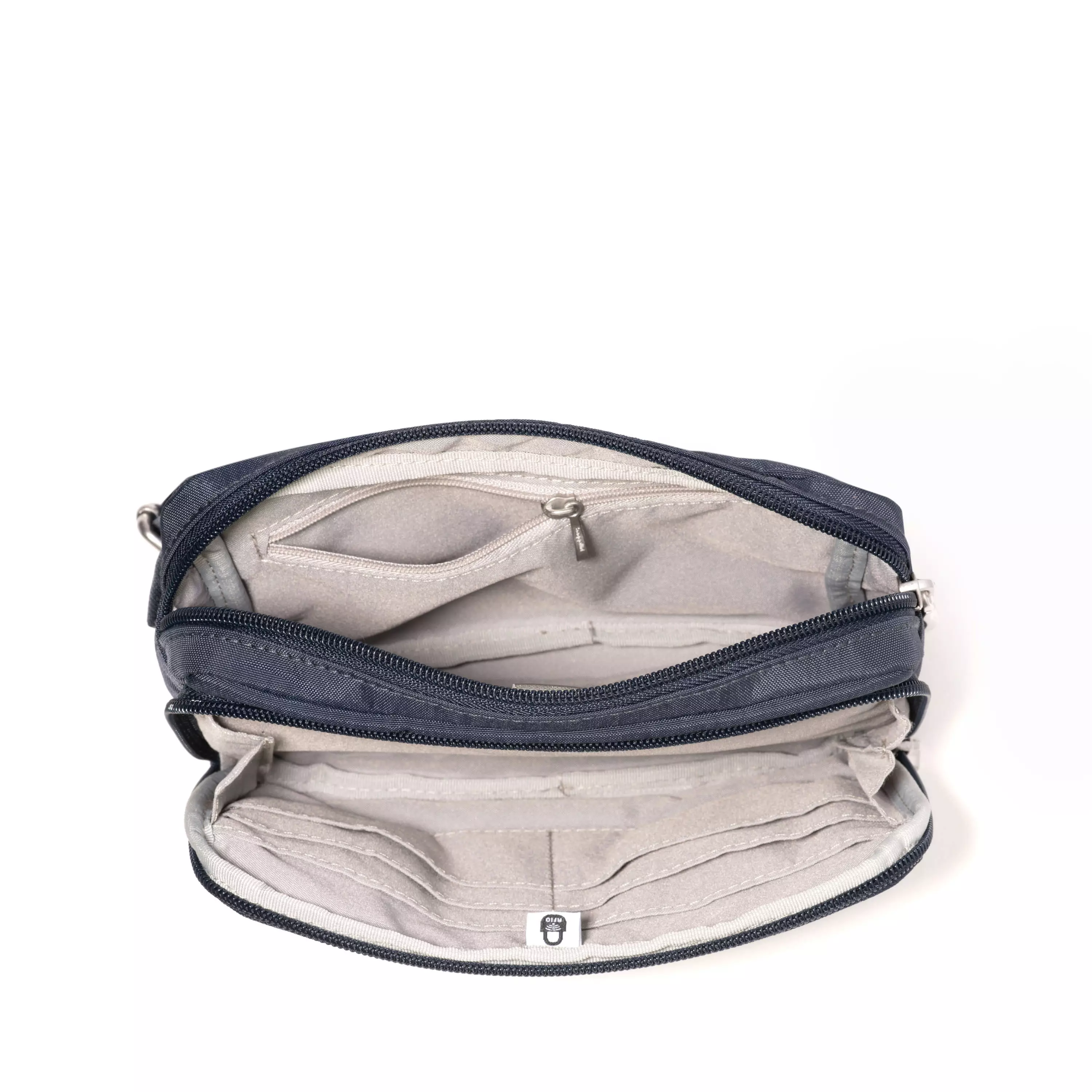 True Classic Belt Bag Sling