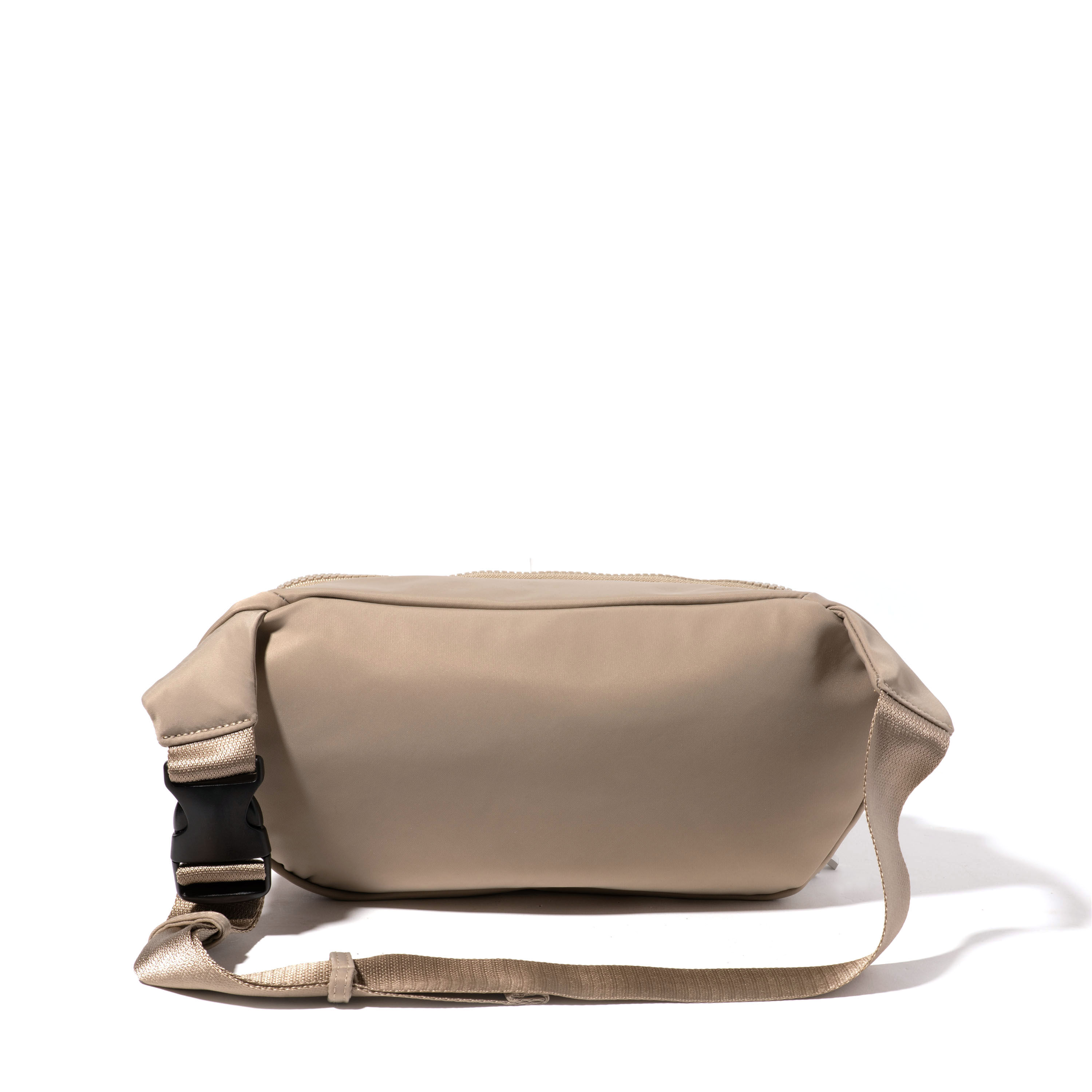 On The Go Large Belt Bag Waist Pack