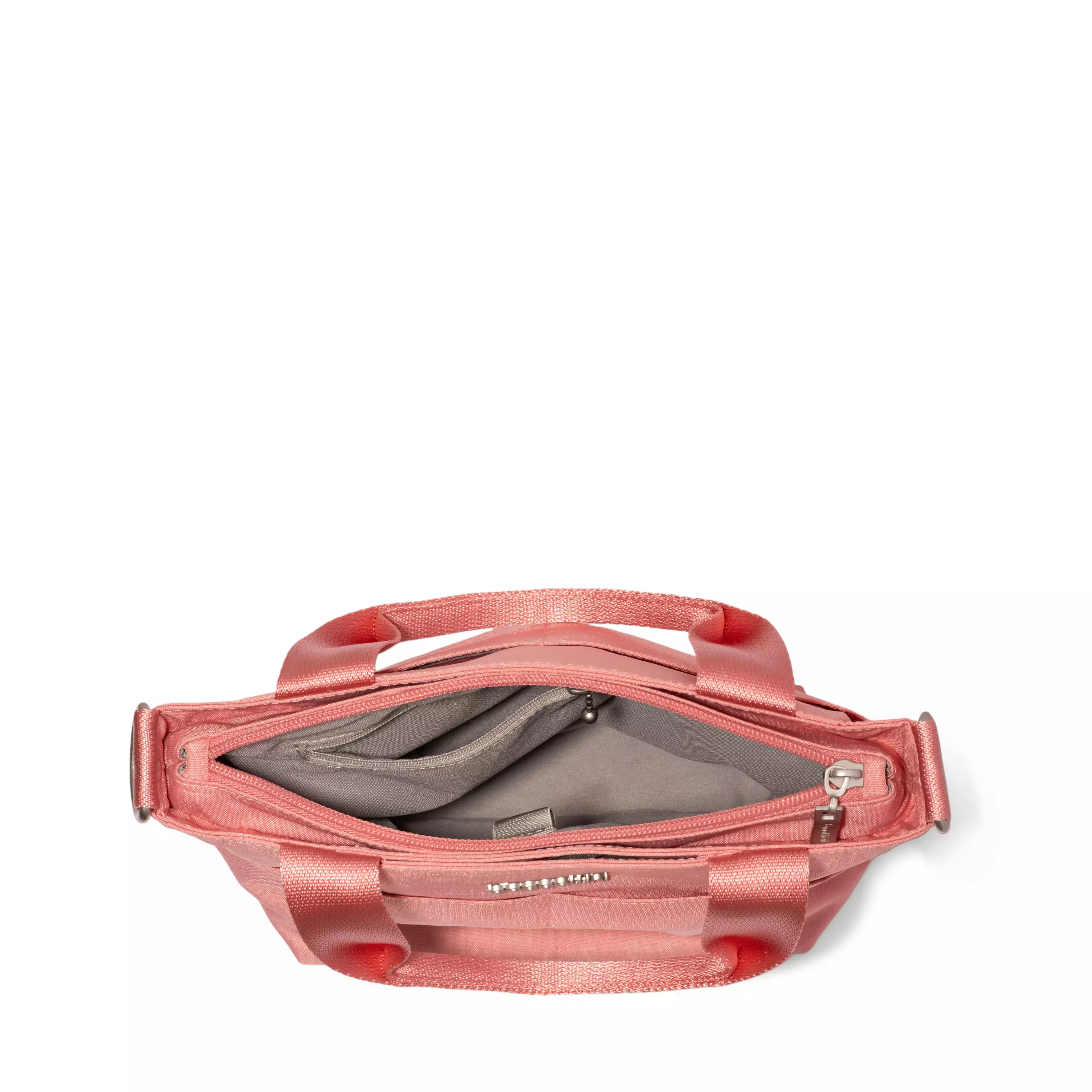 True Classic Mini Tote