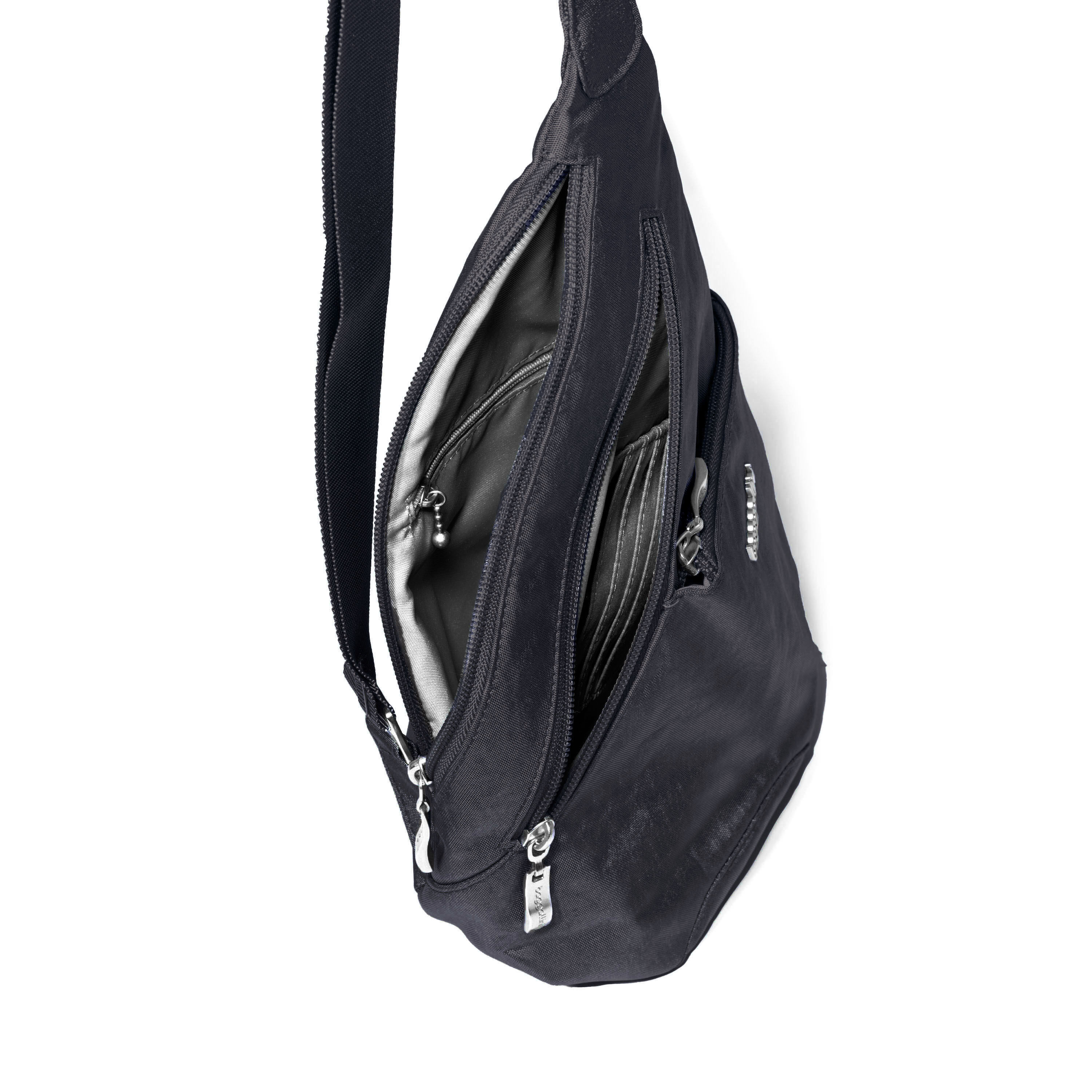 ショルダーバッグ・ポシェット [MOLLIOLLI] MINIMINI strap shoulder bag [5color] MOLLIOLLI] MINIMINI strap shoulder bag [5color] (MOLLIOLLI