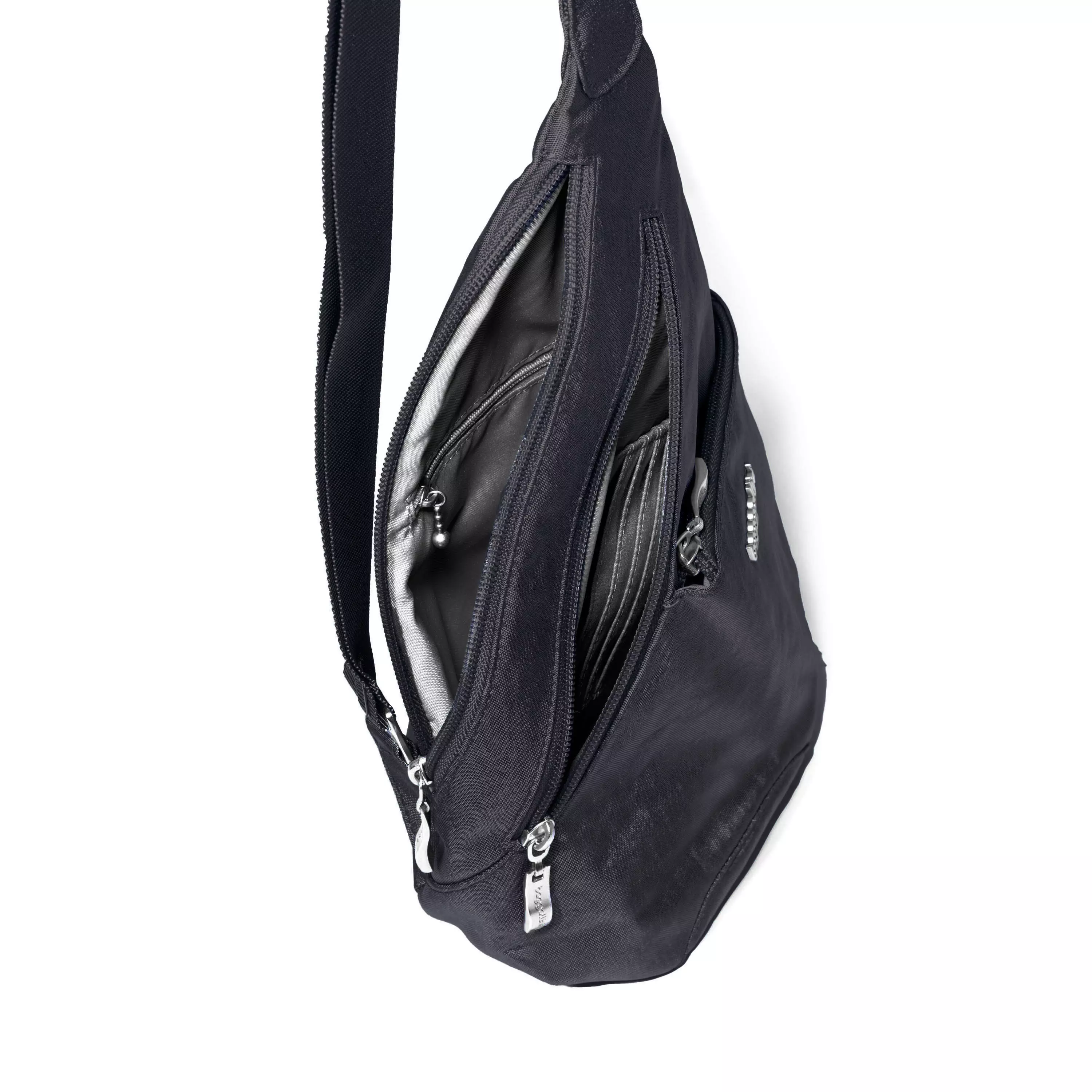 True Classic Mini Sling