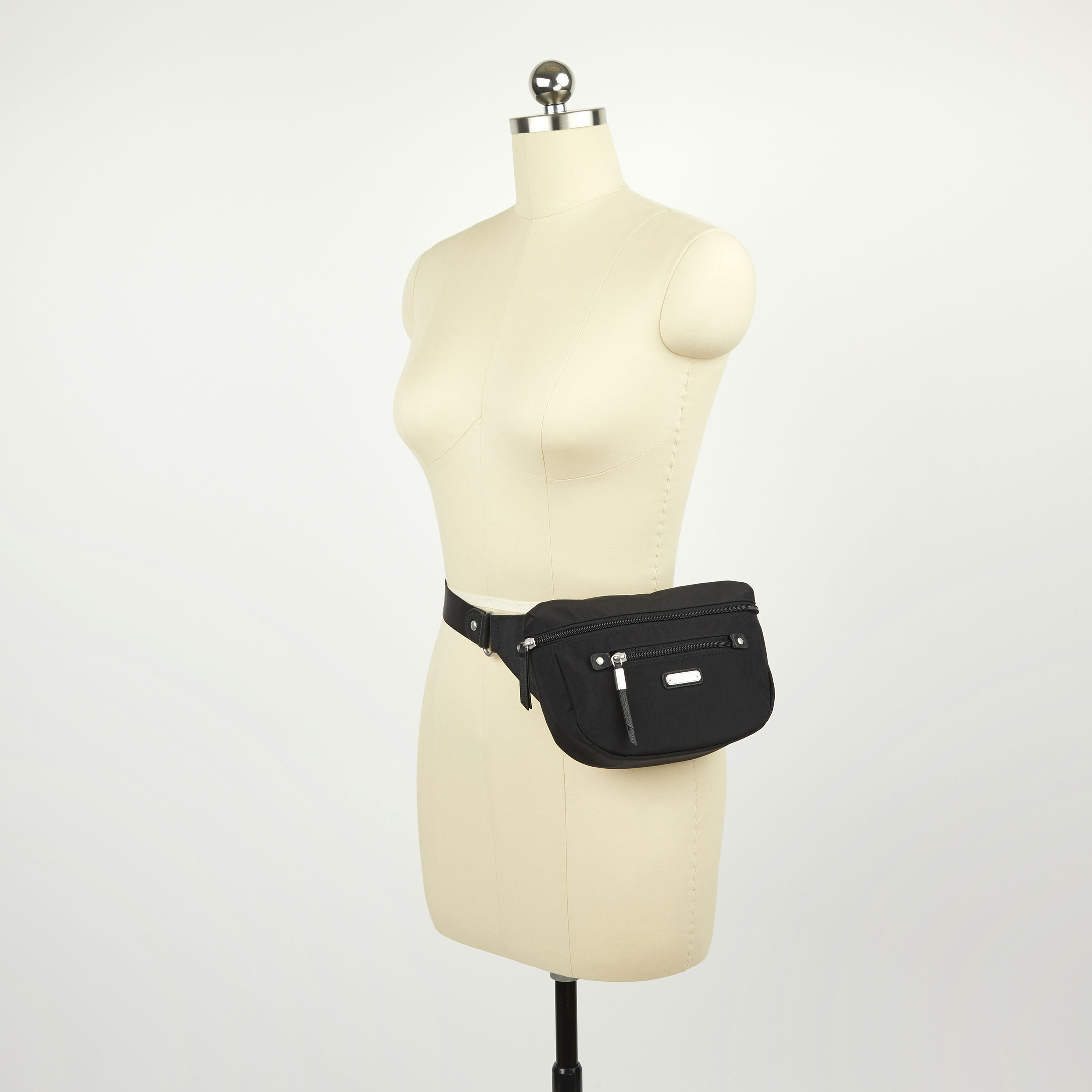 Sightseer Waistpack Bag