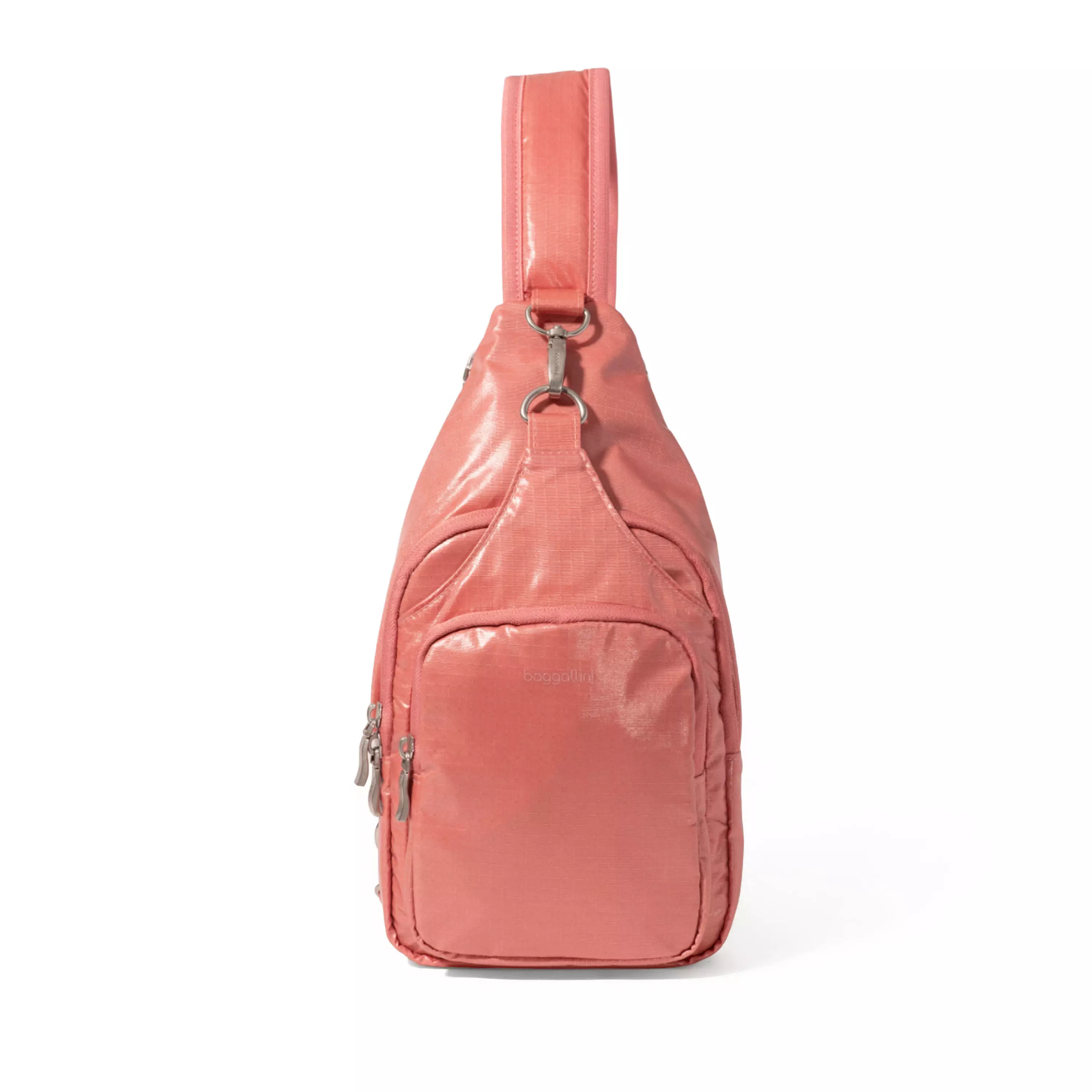 Central Park Sling