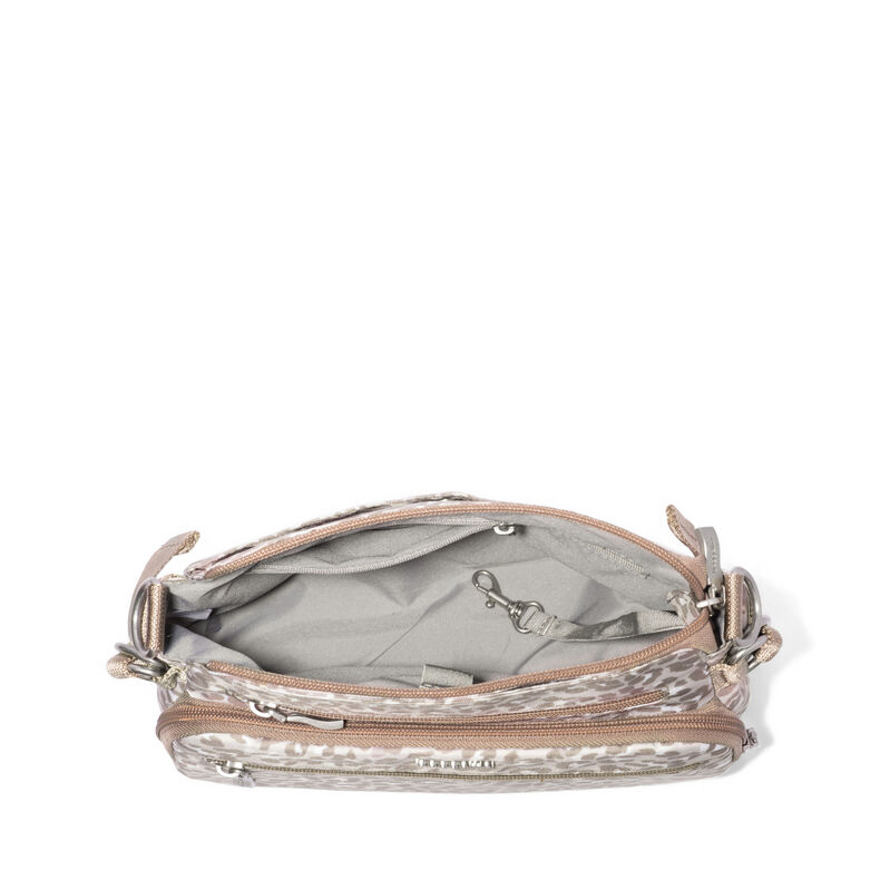 Marais Crossbody Marais Crossbody