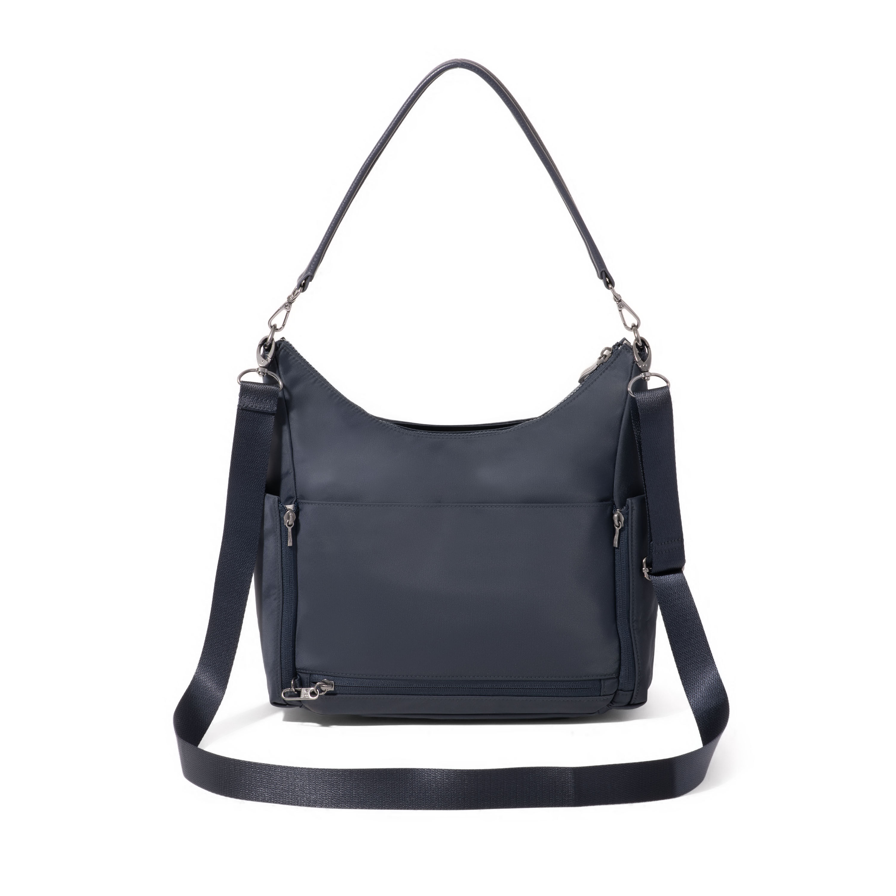 Nolita Convertible Hobo