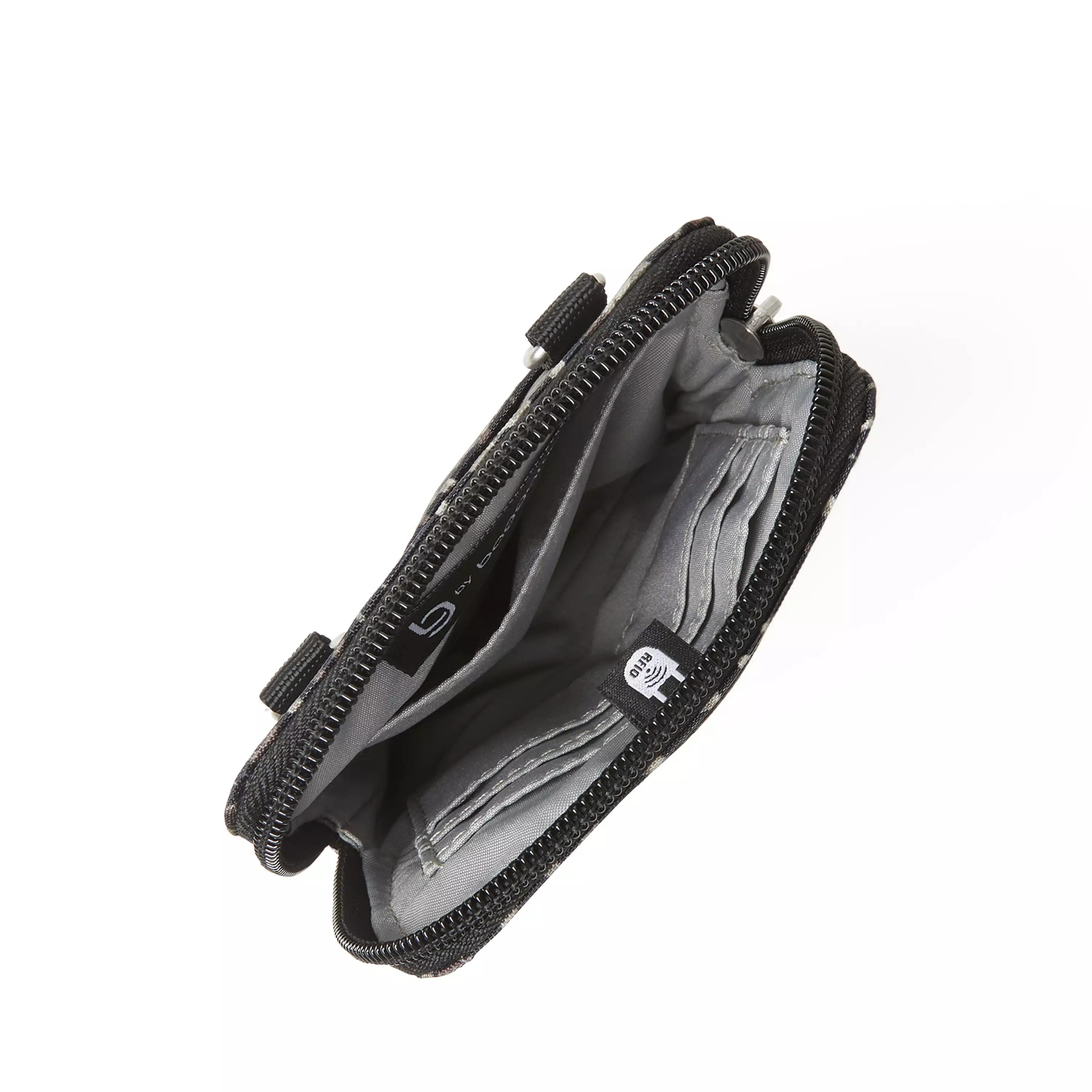 Arlington Mini Bag