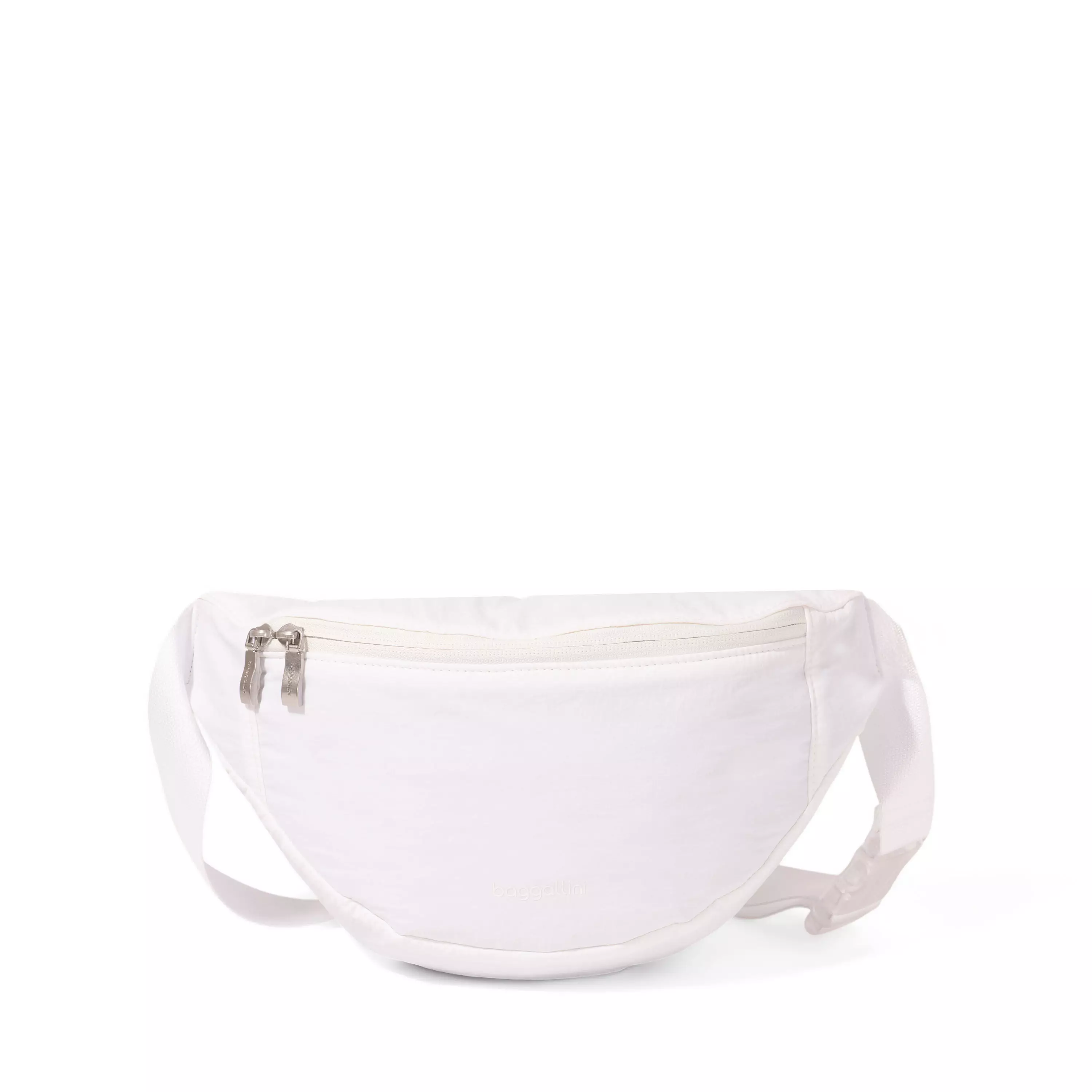 Swift Belt Bag Sling
