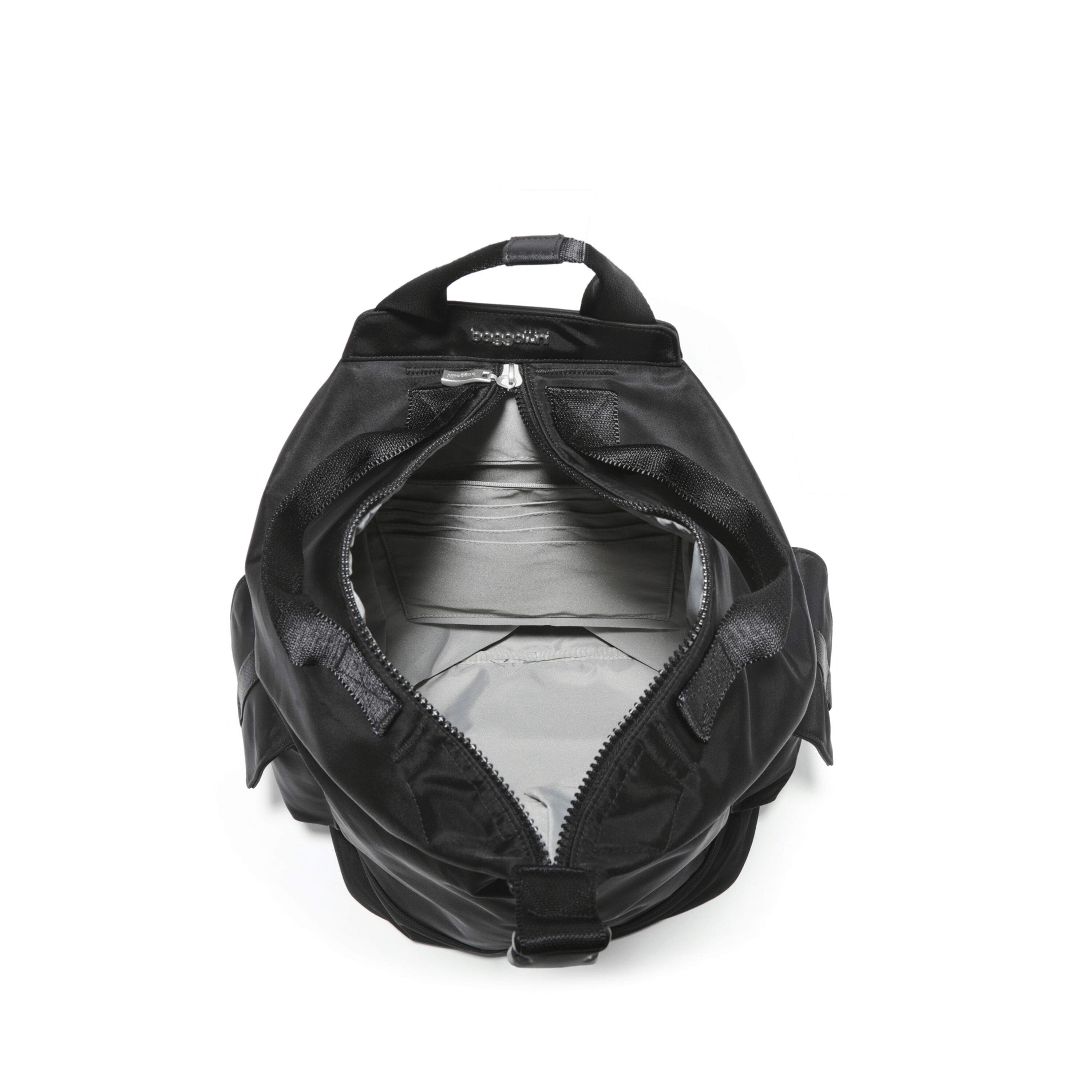 【TARGETTO】22SS★ TRIANGLE SYSTEM BACKPACK Amazon.com: VTCTOASY Triangle Pattern Print Backpack 16 Inch