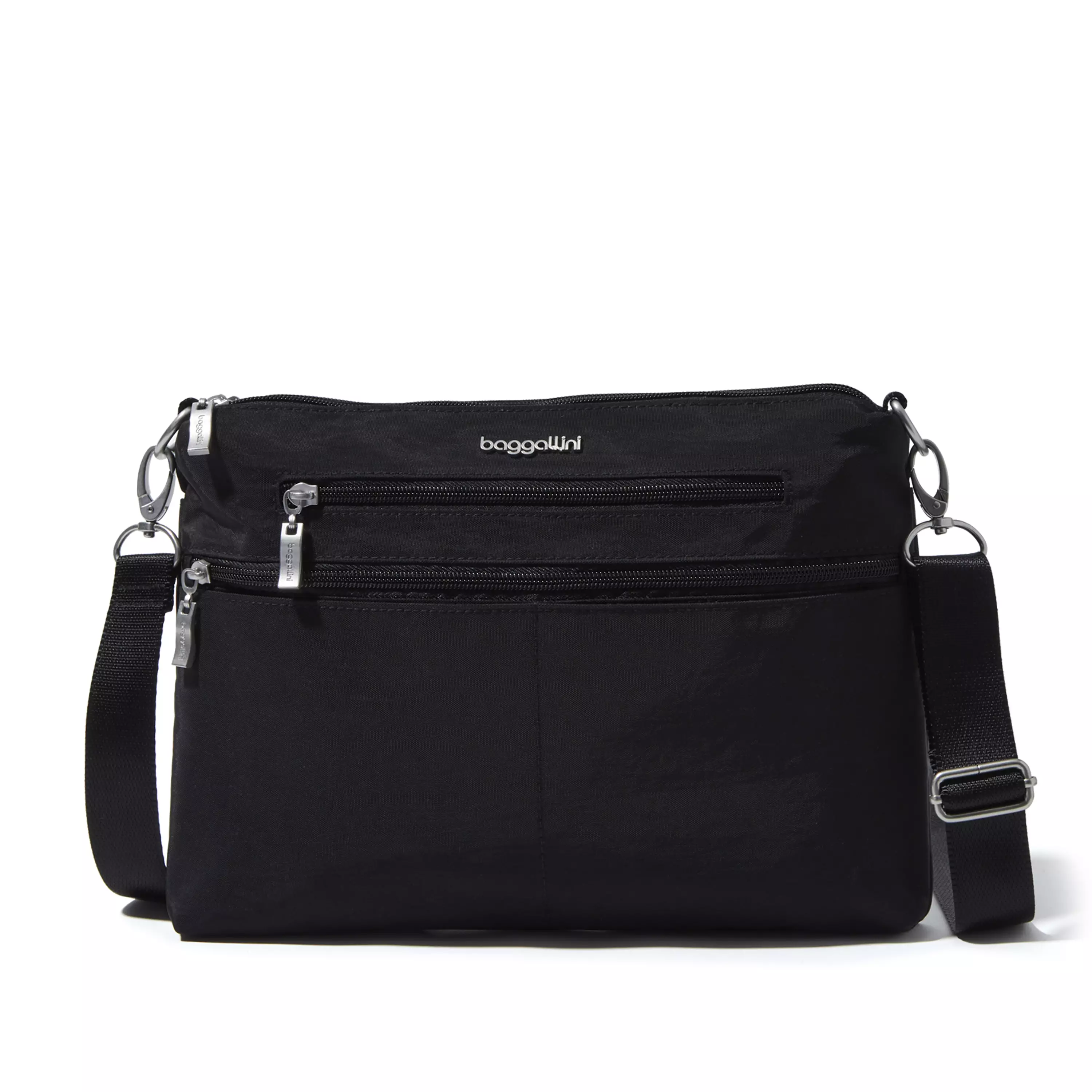 City Crossbody