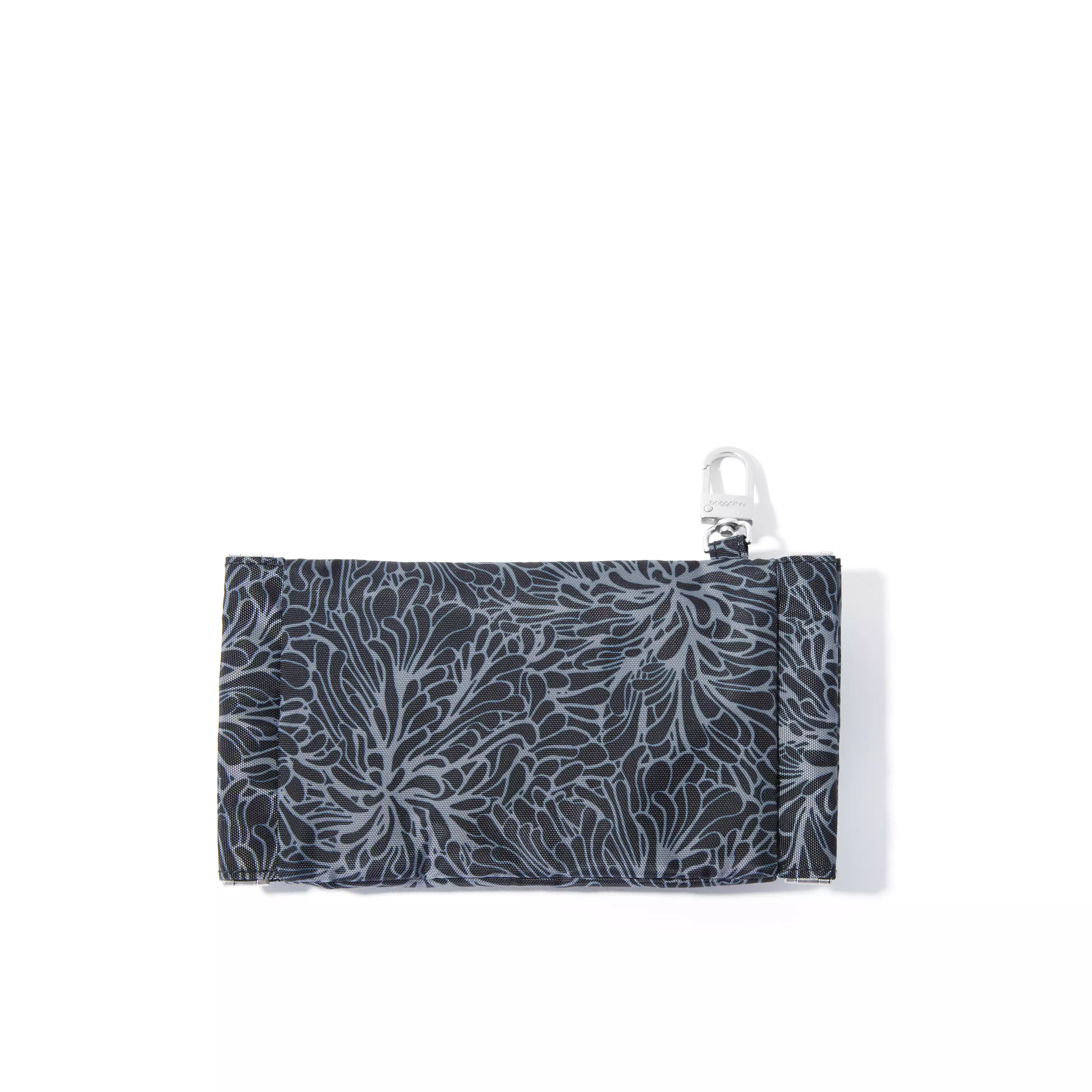 On The Go Sunglasses Pouch