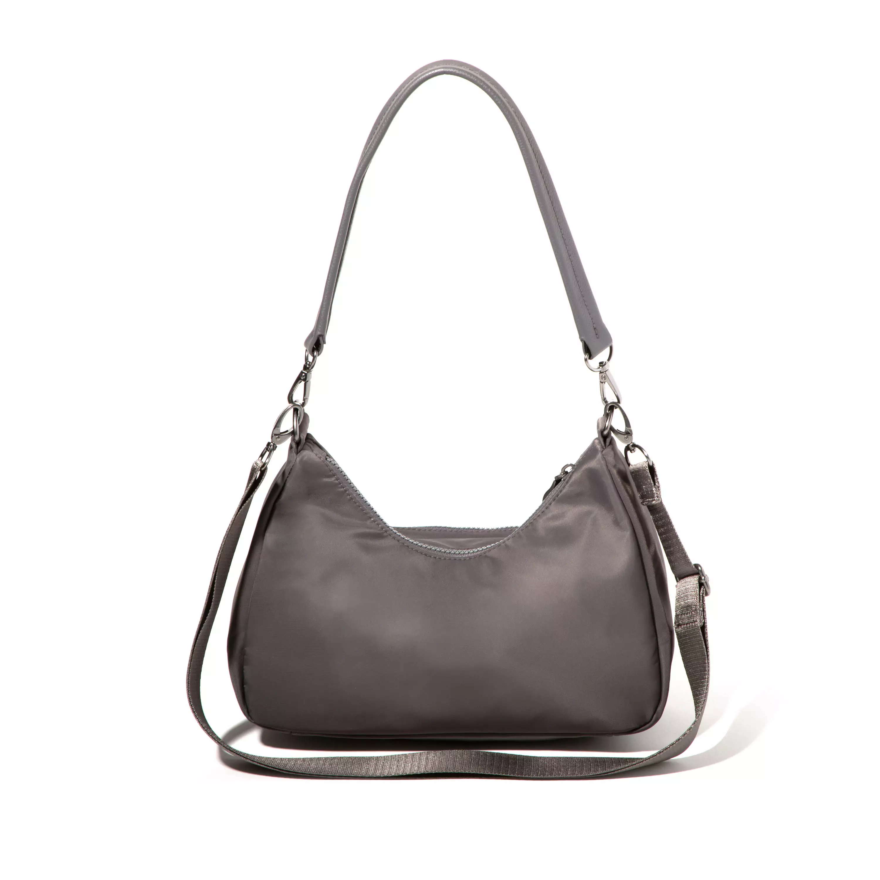 Savannah Crossbody