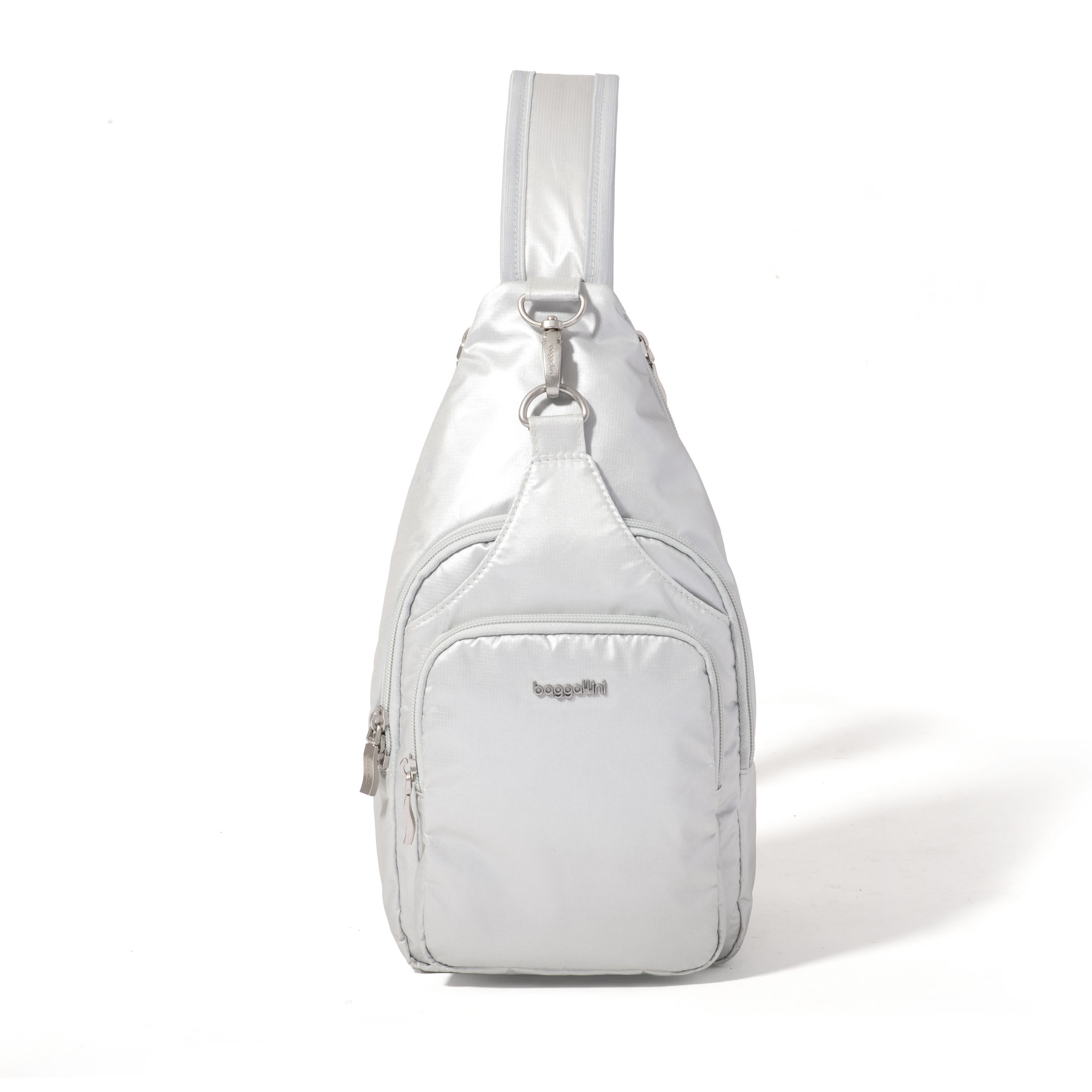 Central Park Sling
