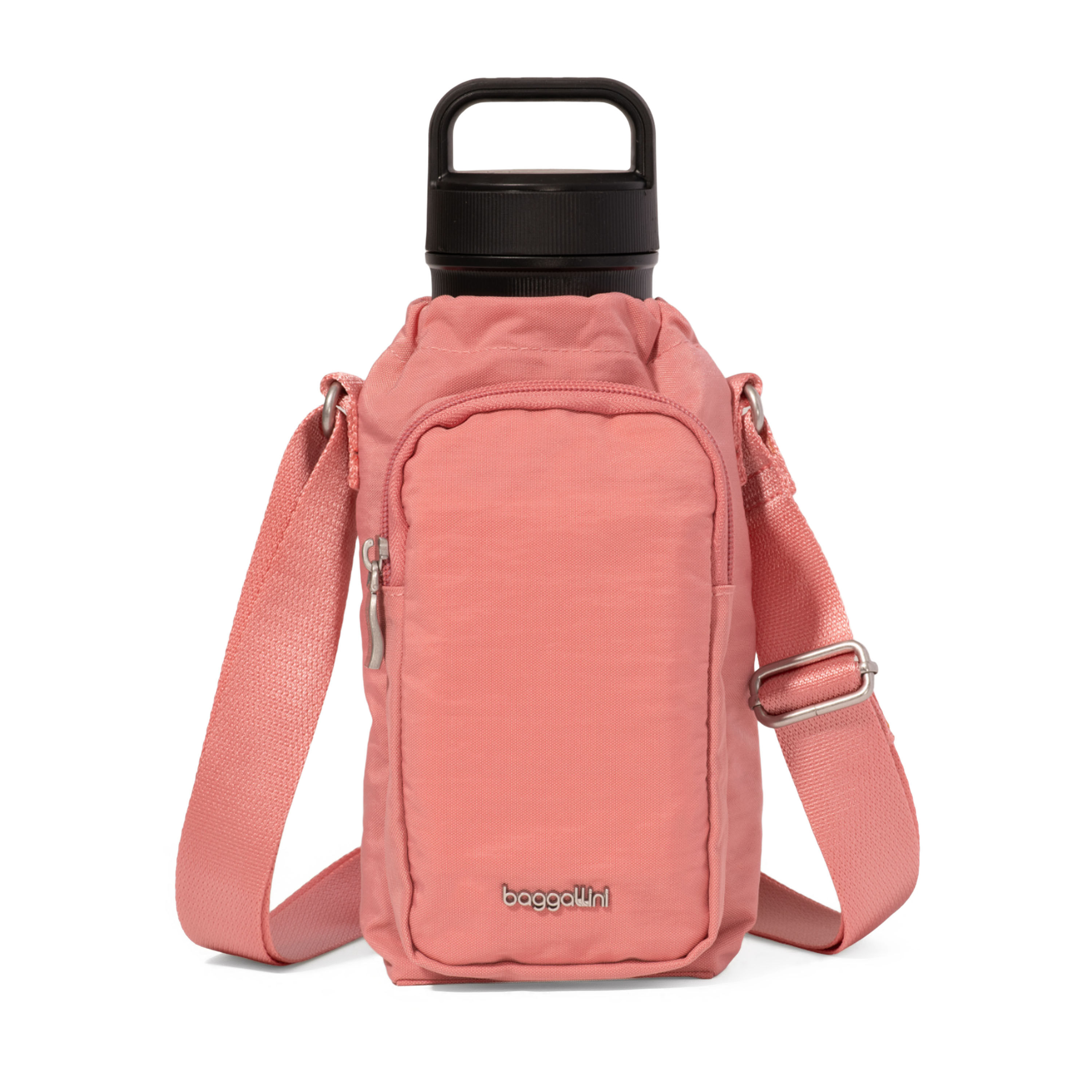 Everyday Water Bottle Crossbody