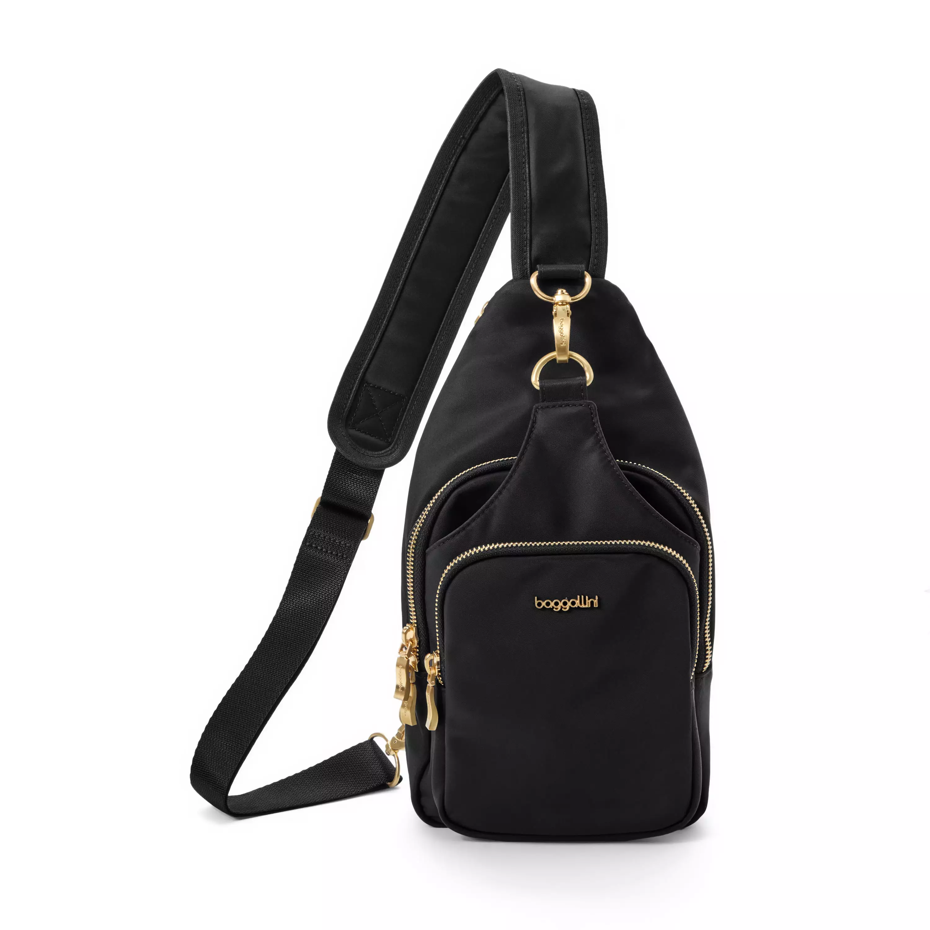 Central Park Sling