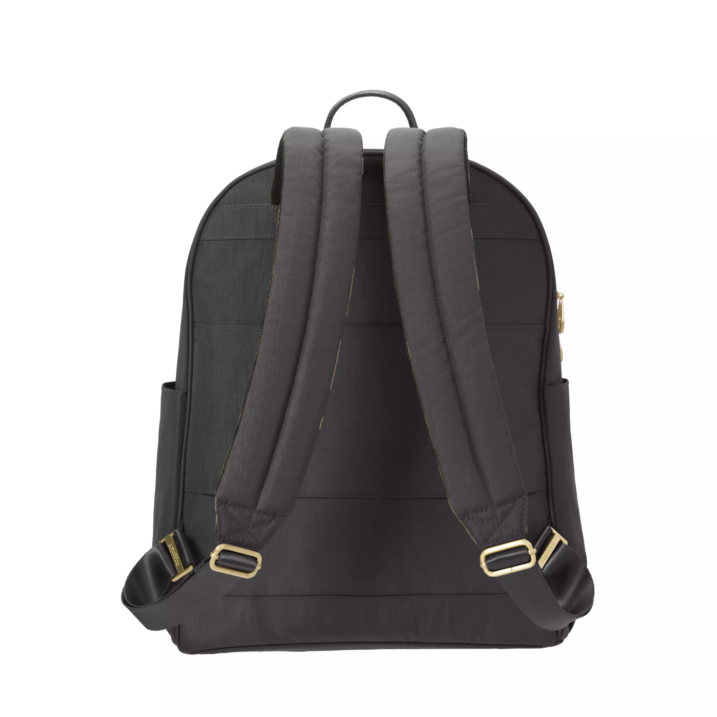 Barcelona Laptop Backpack