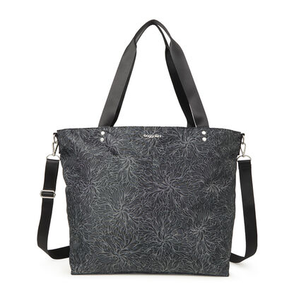 Large Carryall Tote