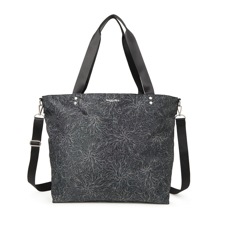 Large Carryall Tote