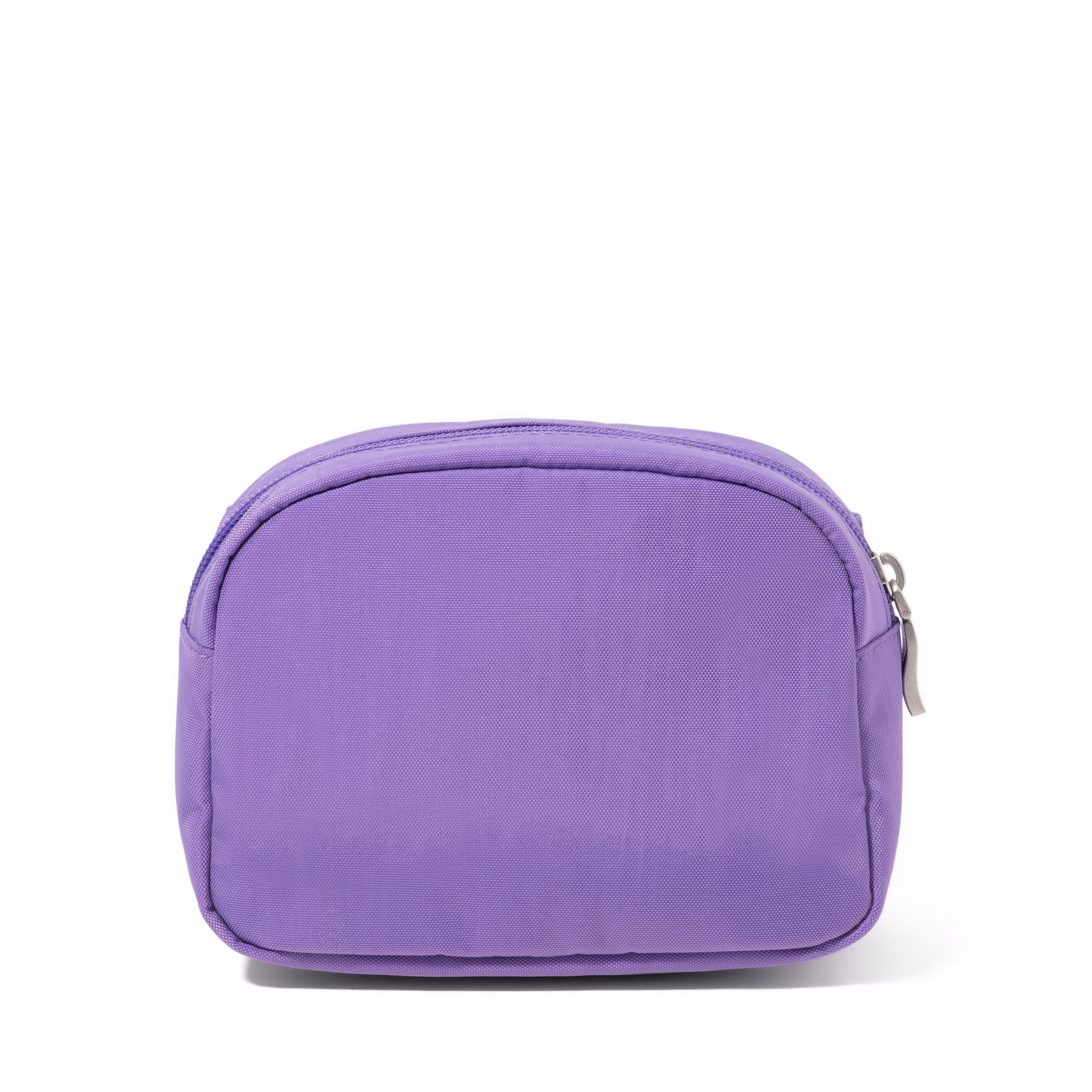 Small Pocket Cosmetic