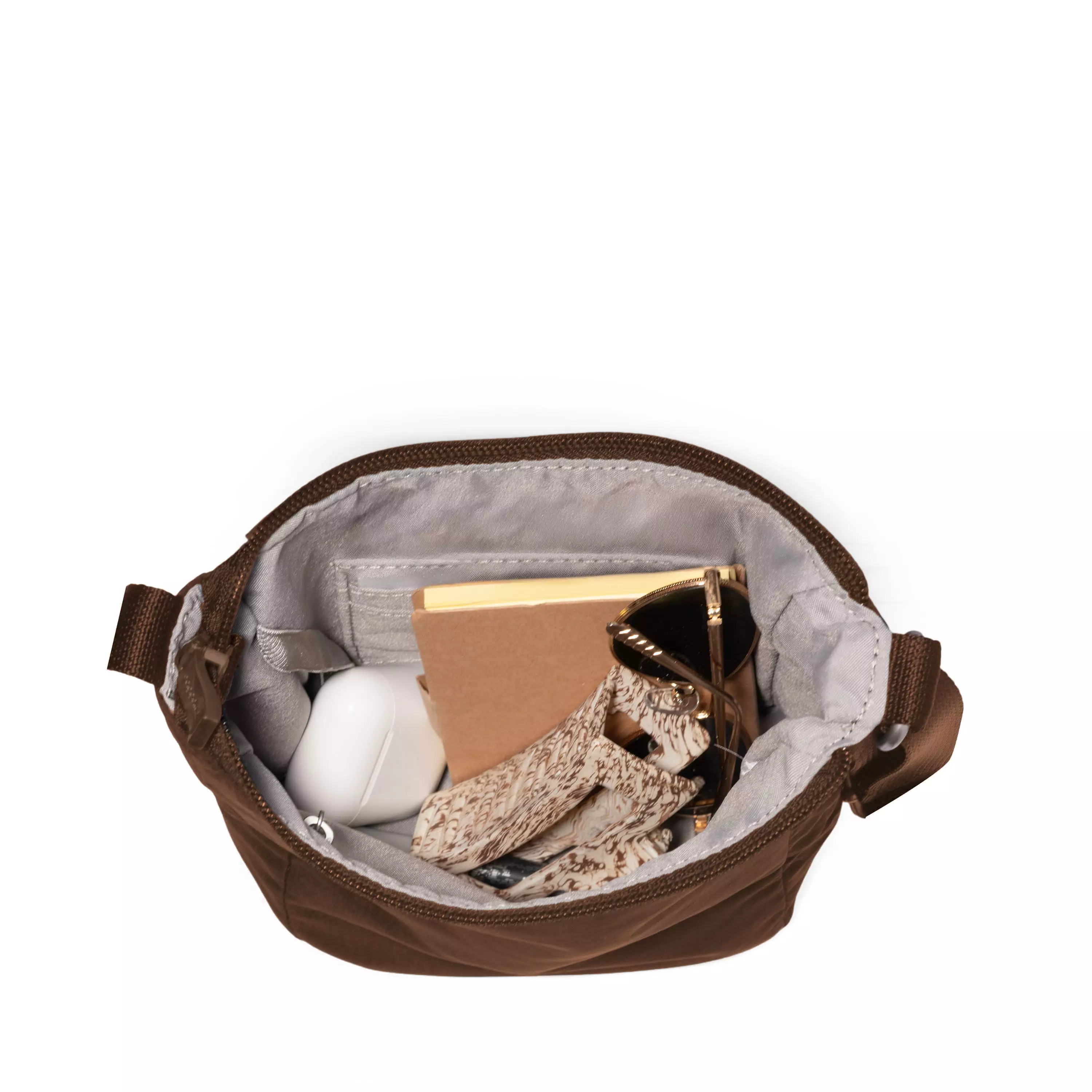 Swift Mini Crossbody