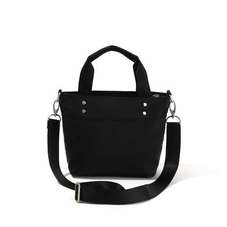 Baggallini small tote Clearance