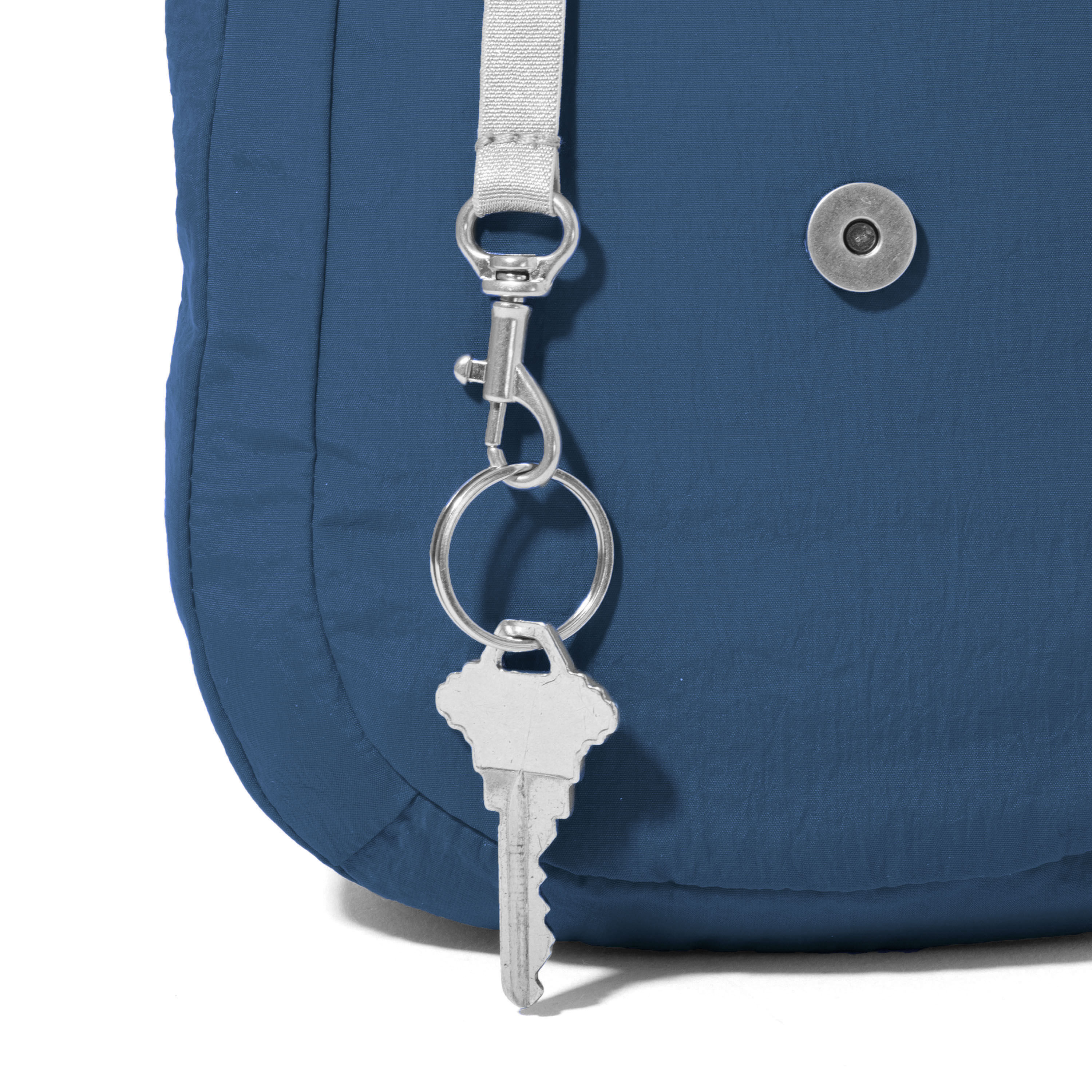 Swift Flap Mini Crossbody