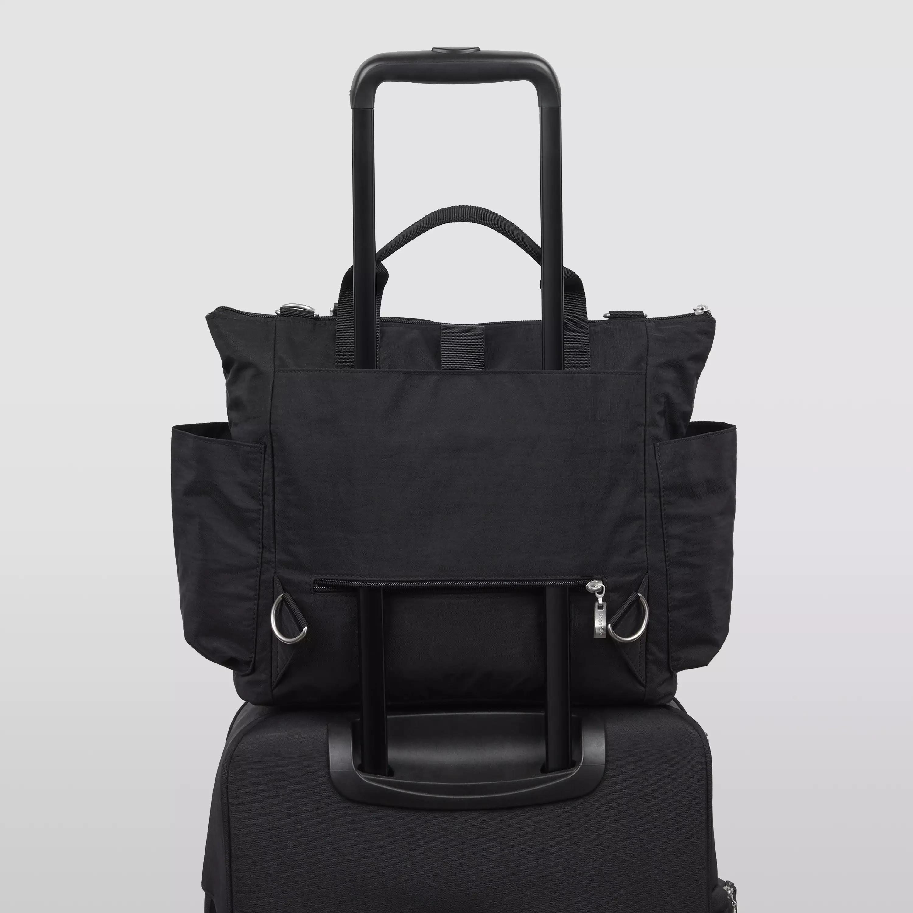 Convertible Backpack Crossbody