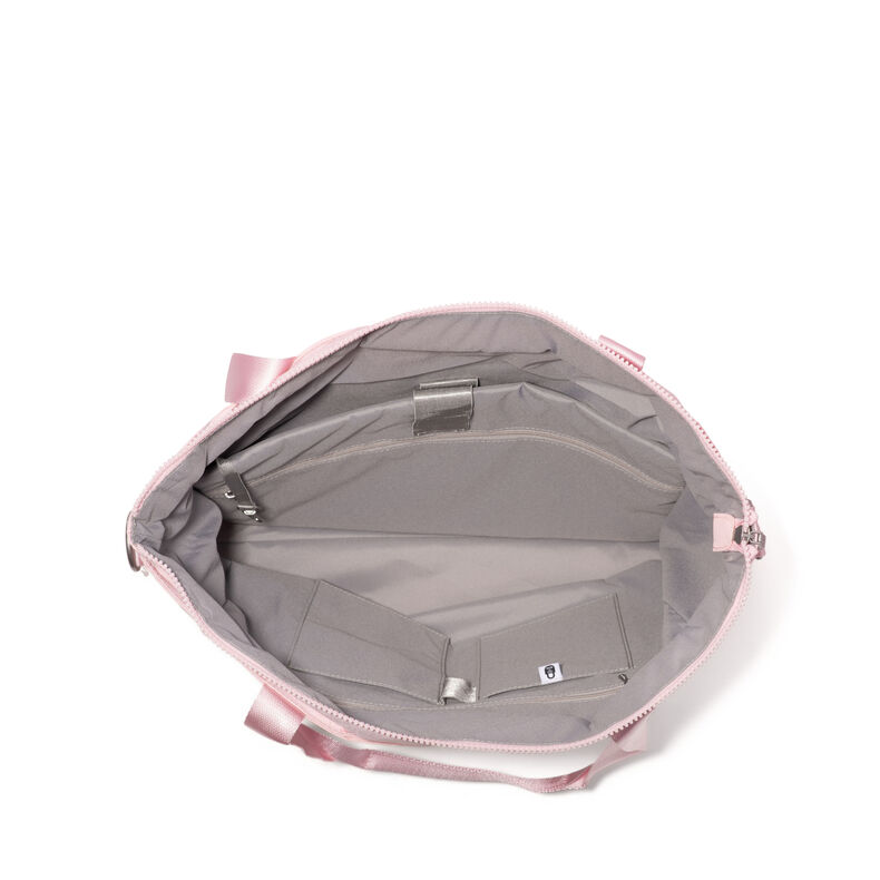 Carryall Laptop Tote Carryall Laptop Tote
