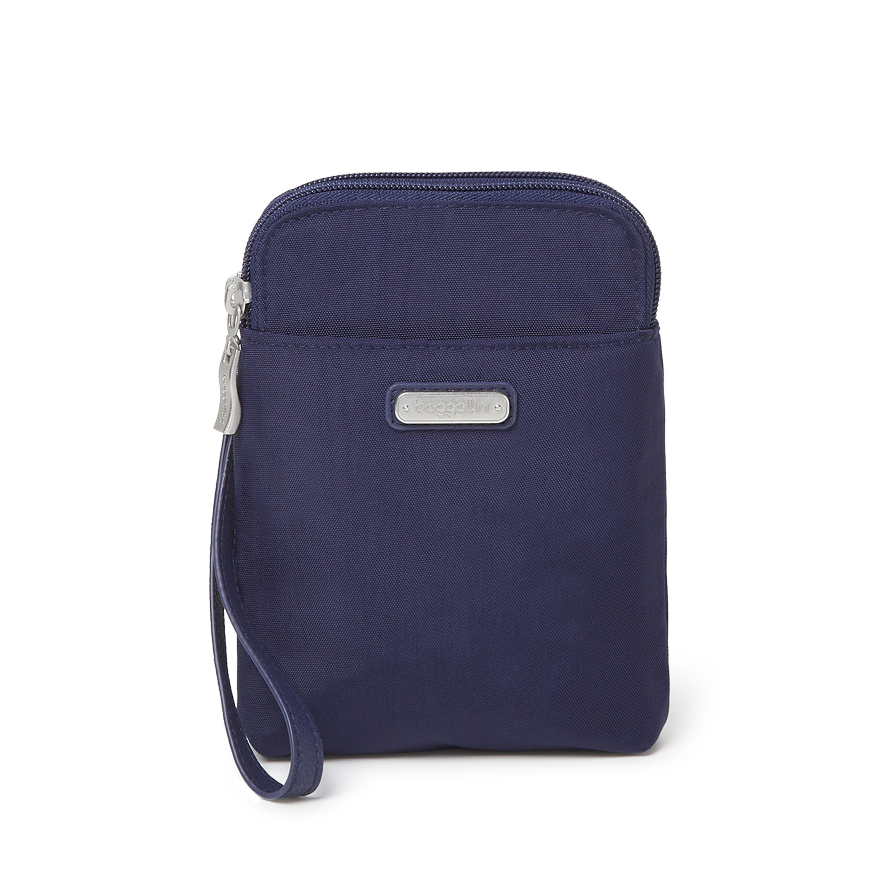Take Two RFID Bryant Crossbody
