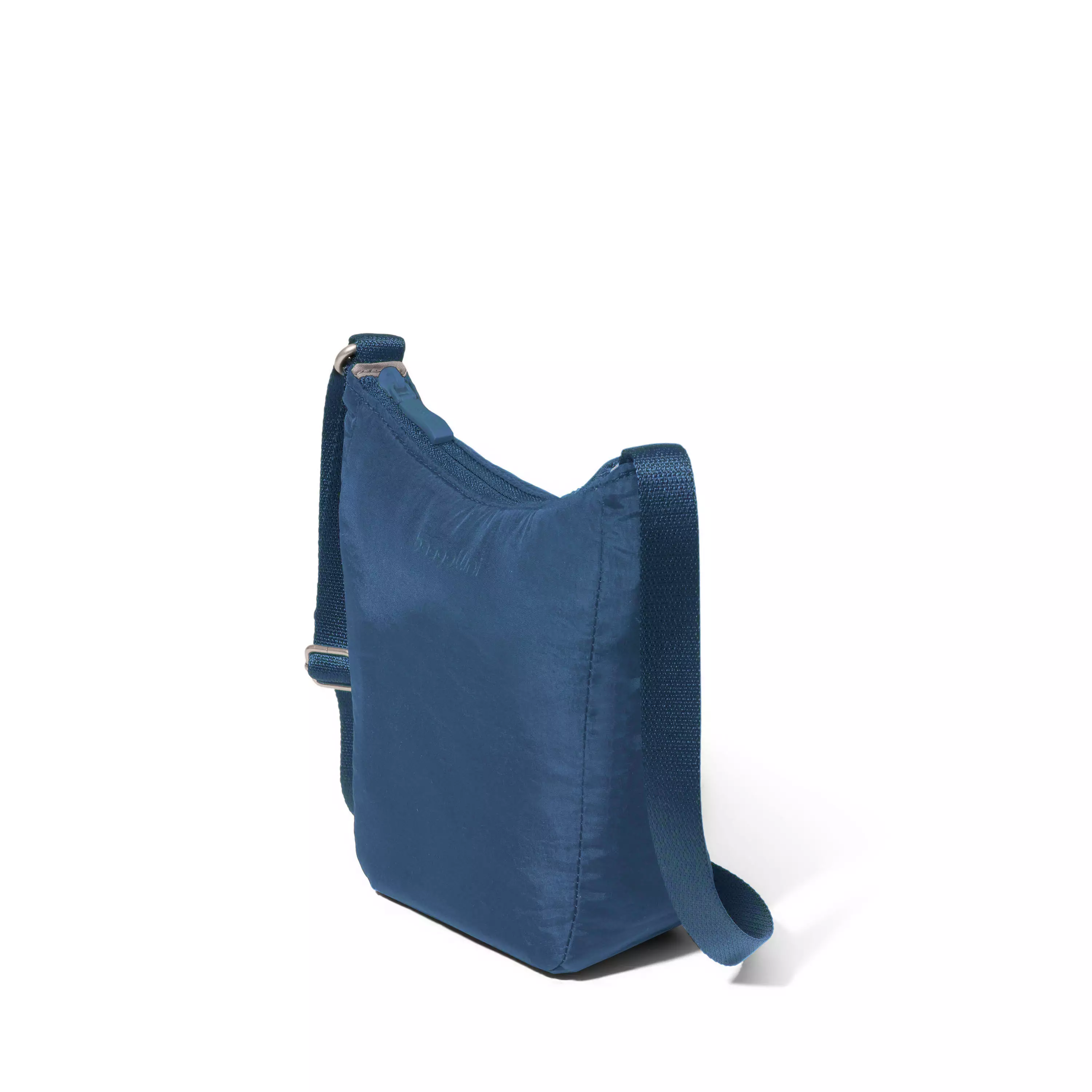 Swift Mini Crossbody