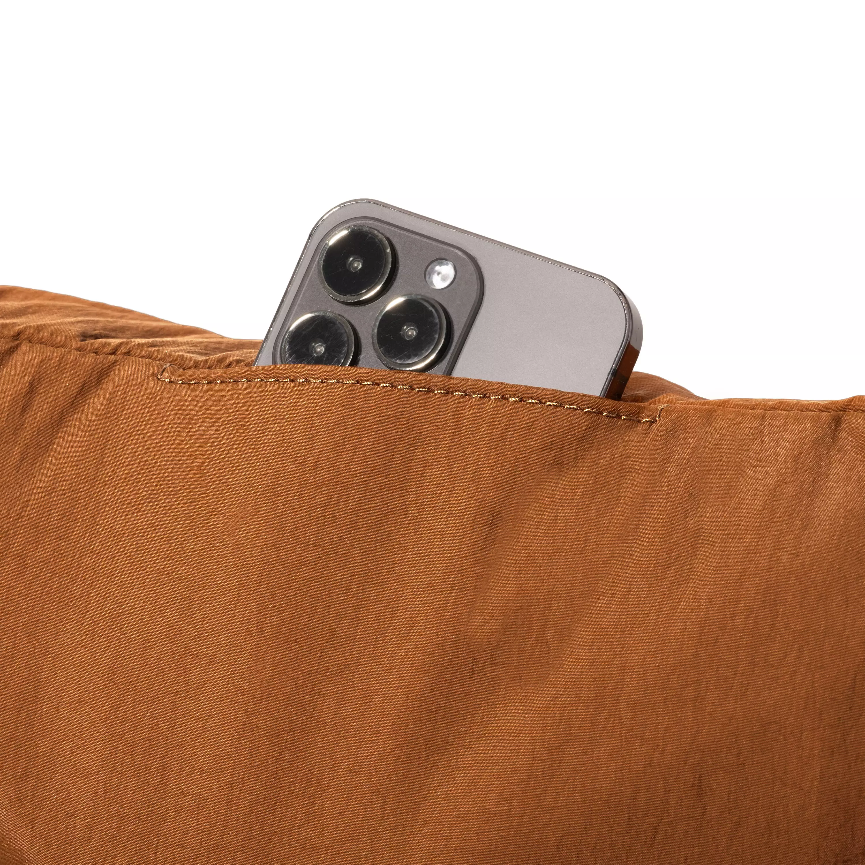 Swift Belt Bag Sling