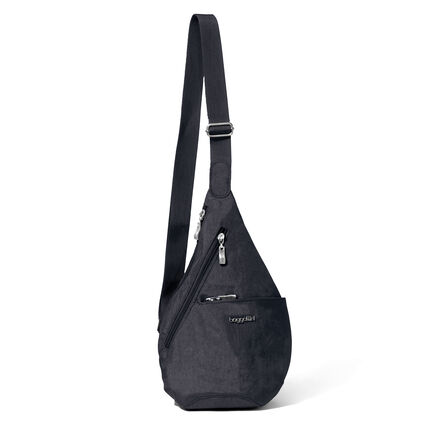 True Classic Mini Sling
