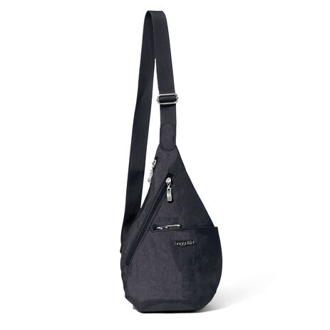 Convertible Crossbody Backpack Sling - Main Image