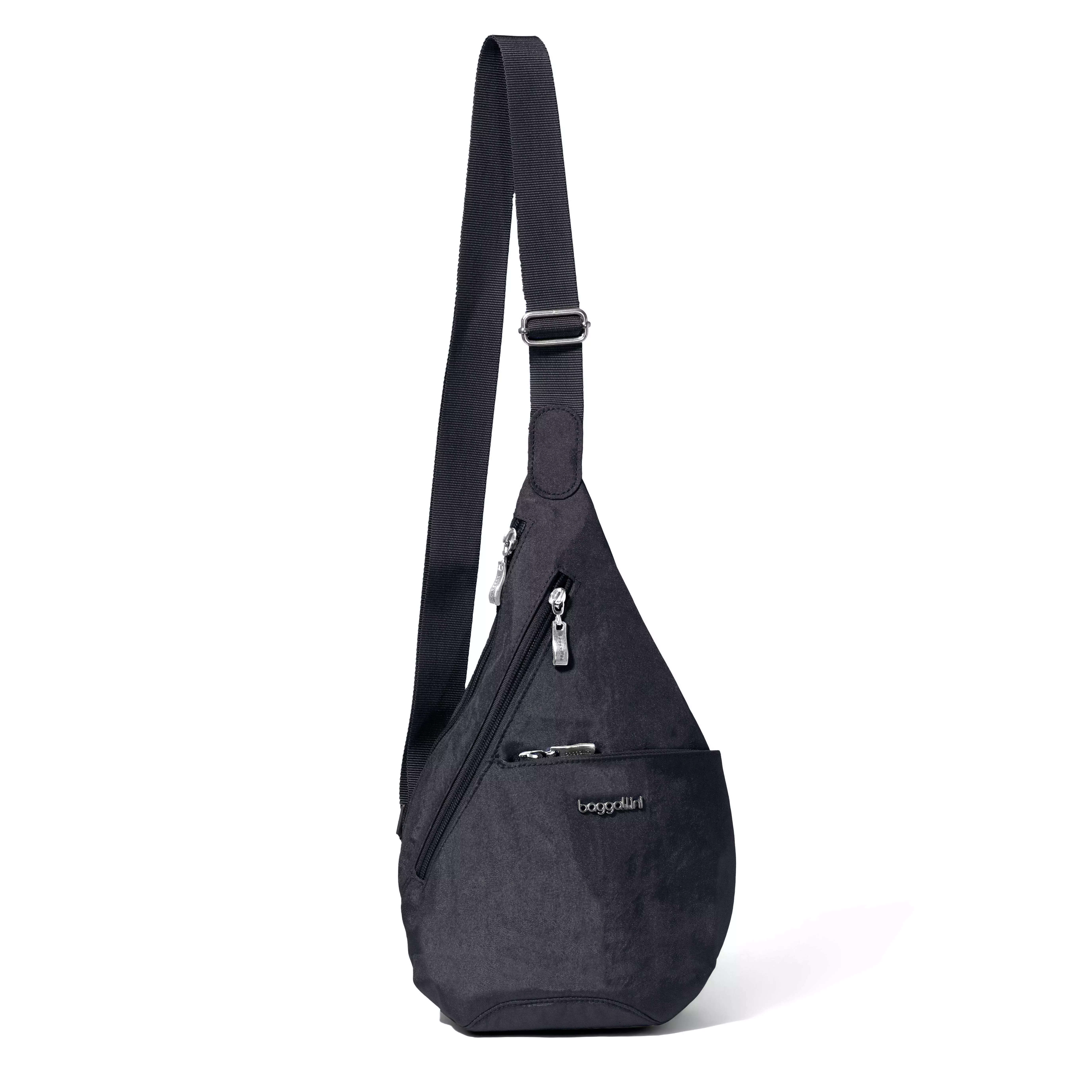 True Classic Mini Sling