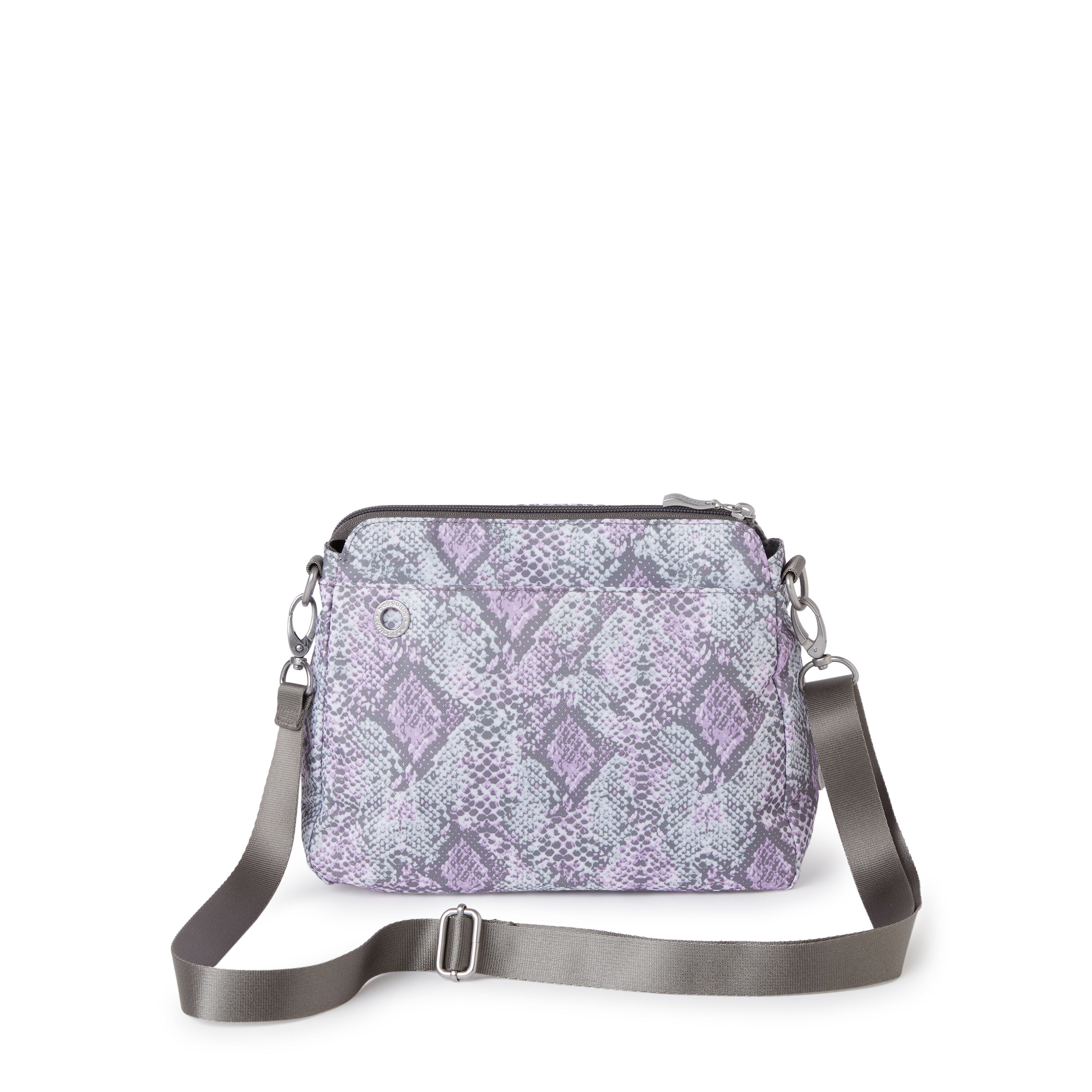 Calais Crossbody Bag