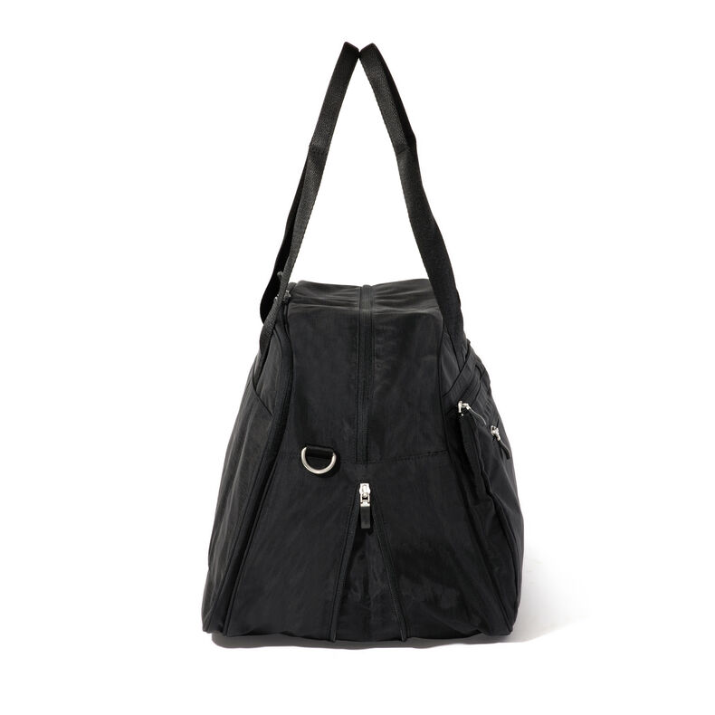 Weekender Expandable Duffel Weekender Expandable Duffel