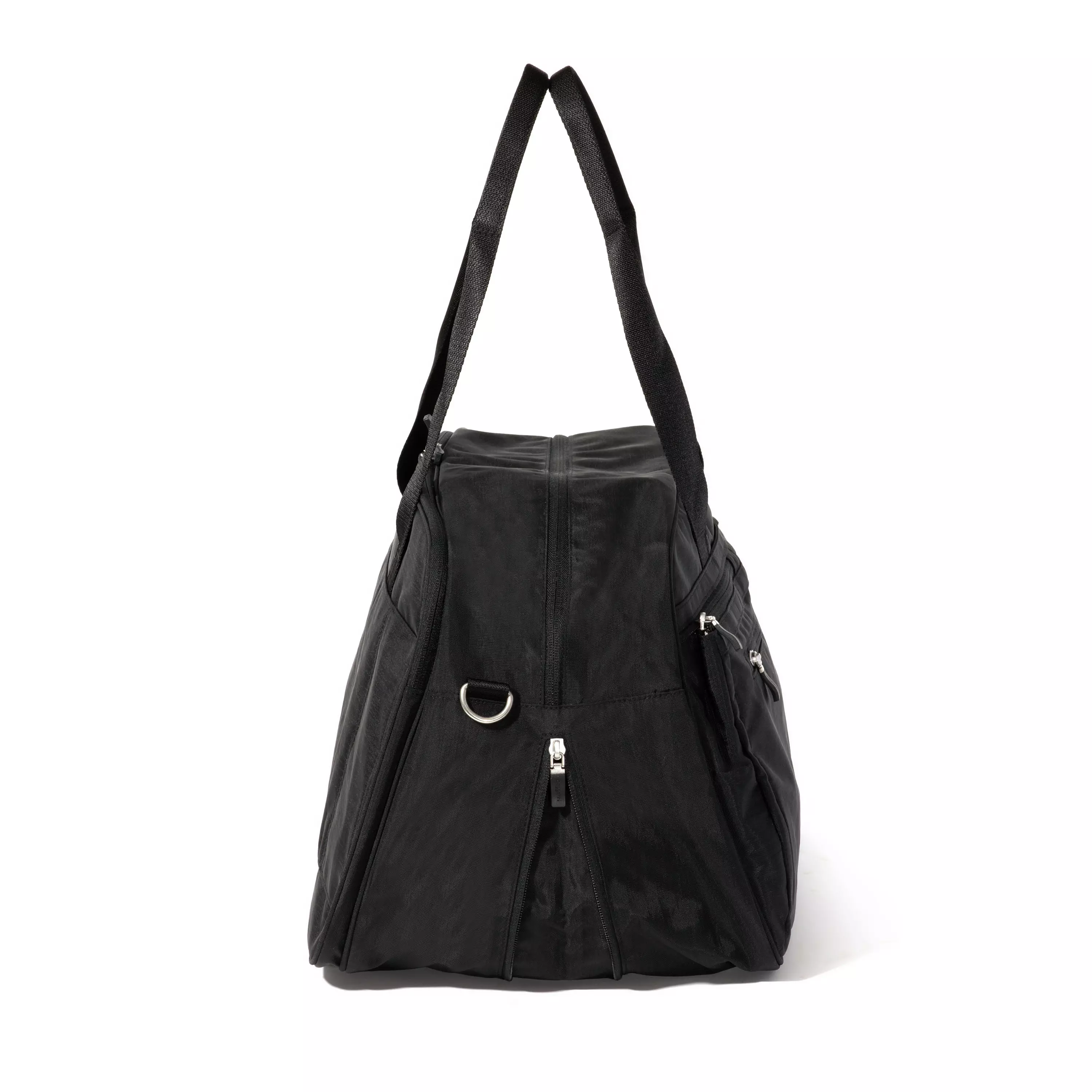 Weekender Expandable Duffel