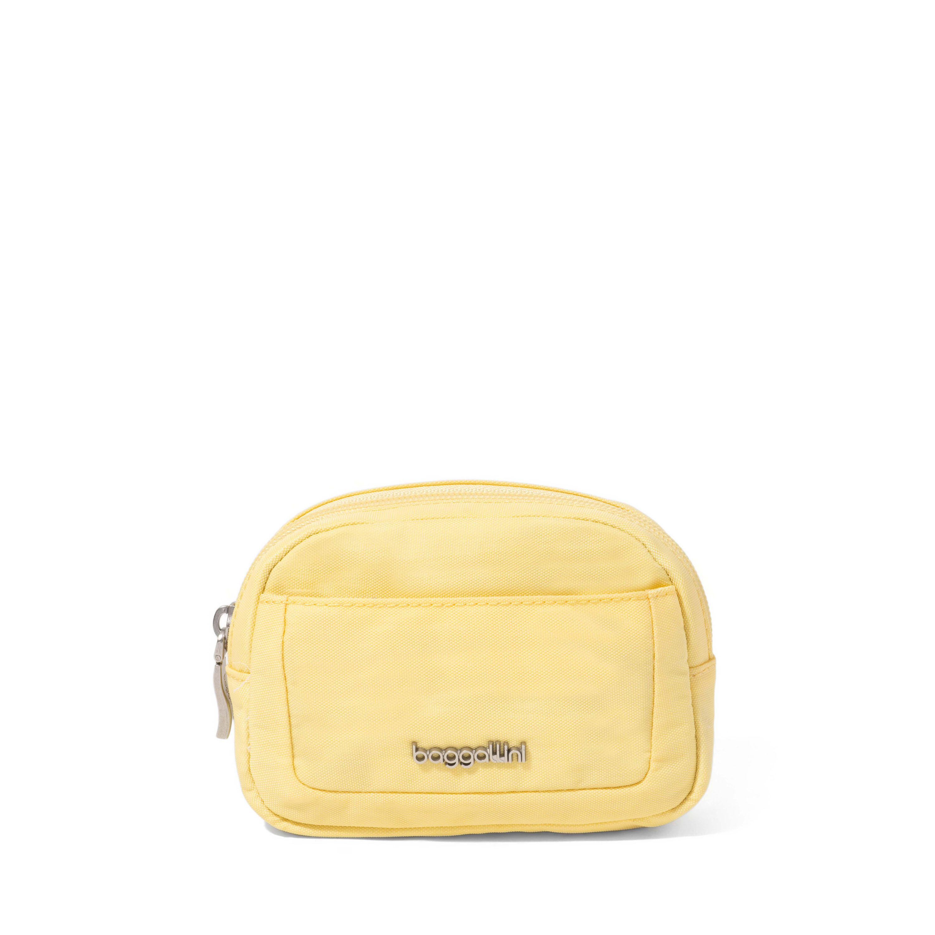 Mini Pocket Cosmetic