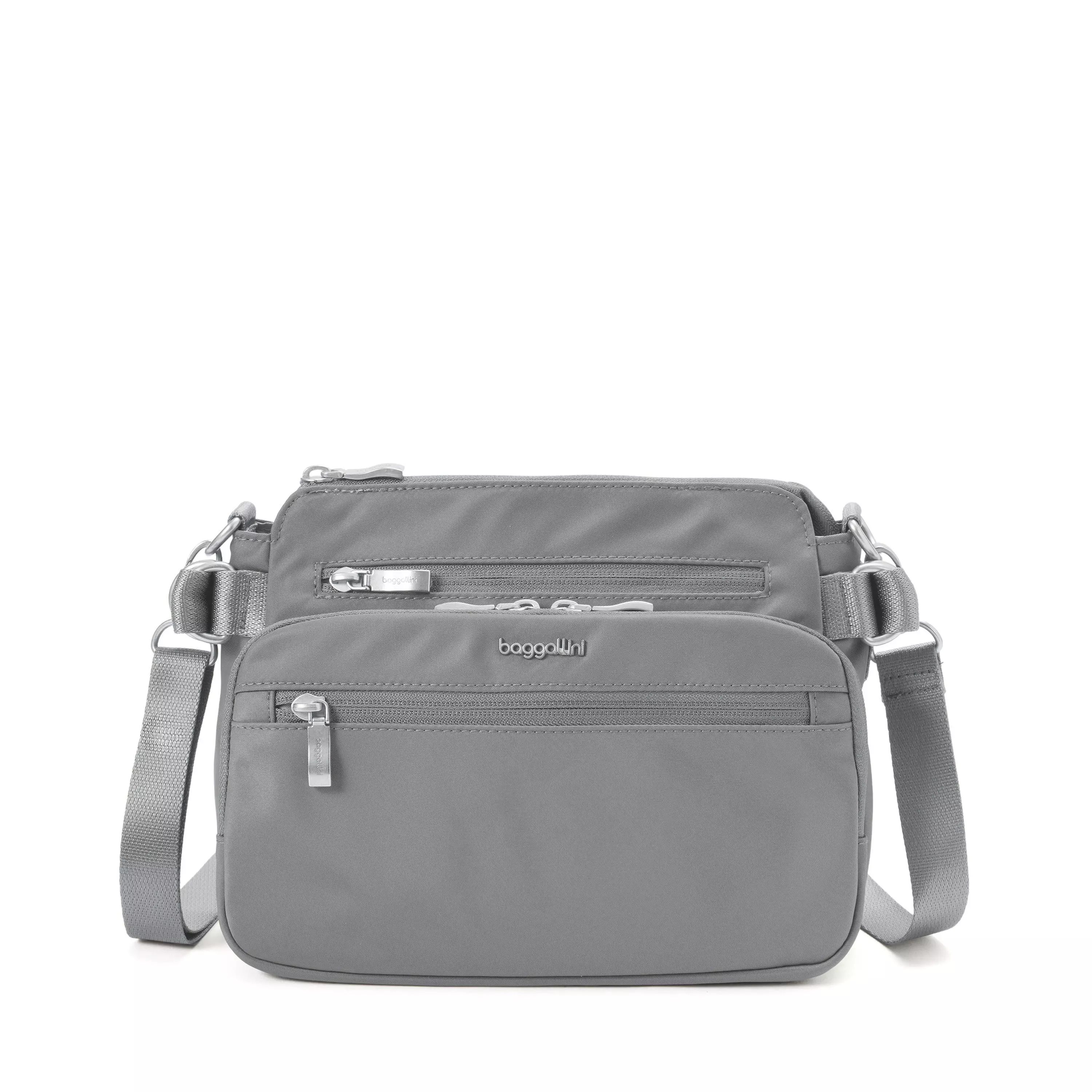 Marais Crossbody