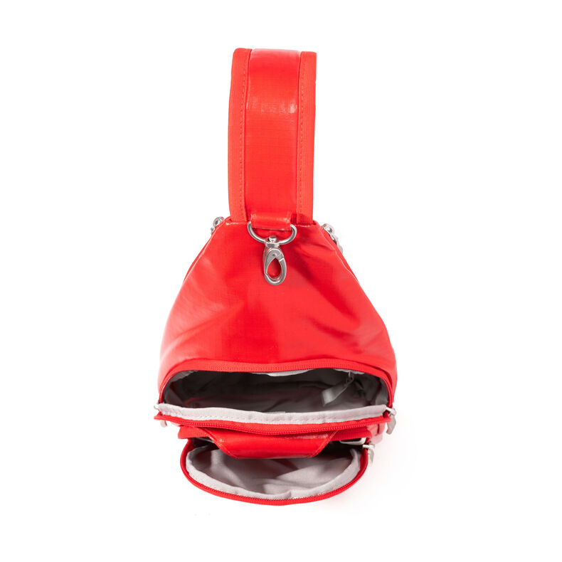 Central Park Sling Central Park Sling
