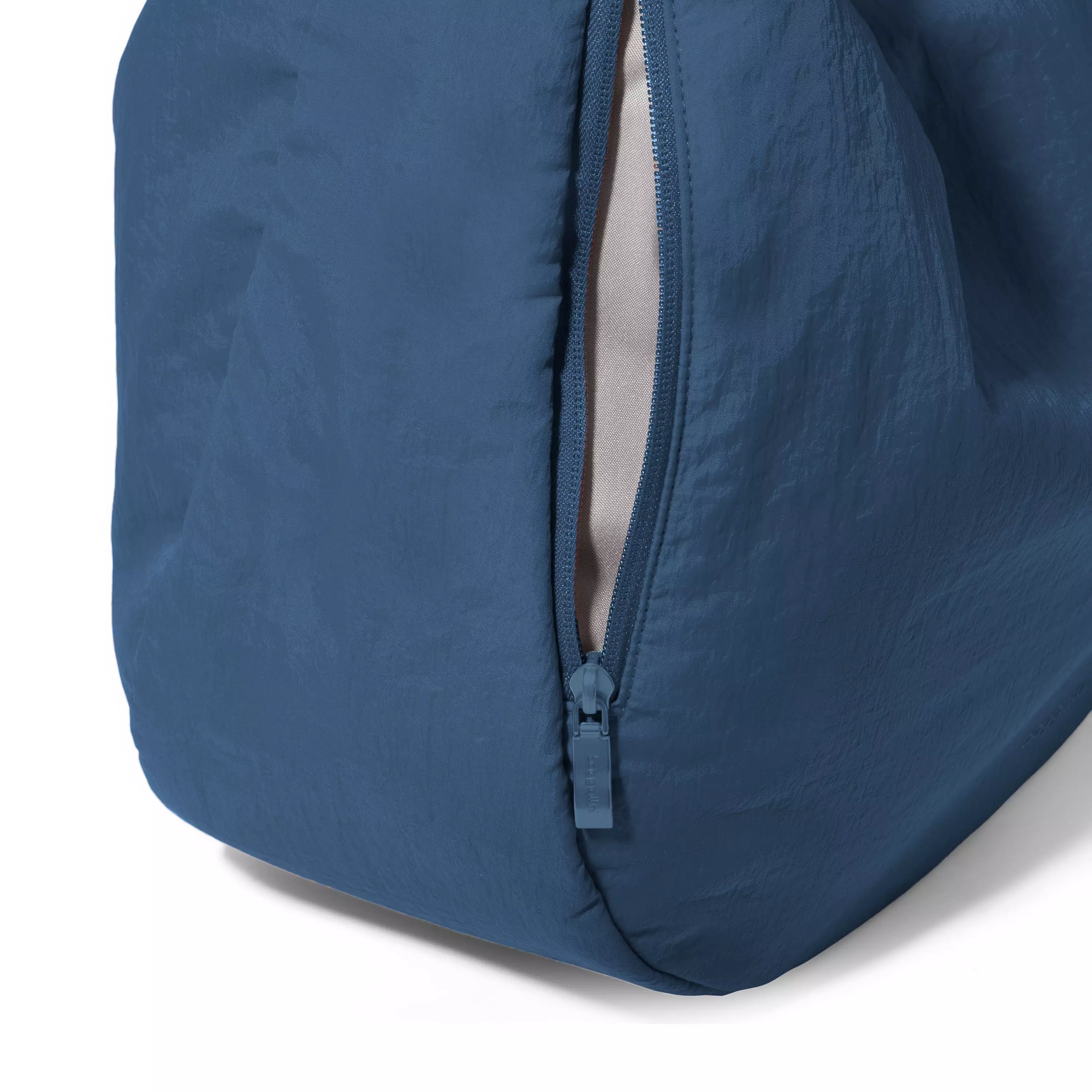 Swift Large Hobo Crossbody
