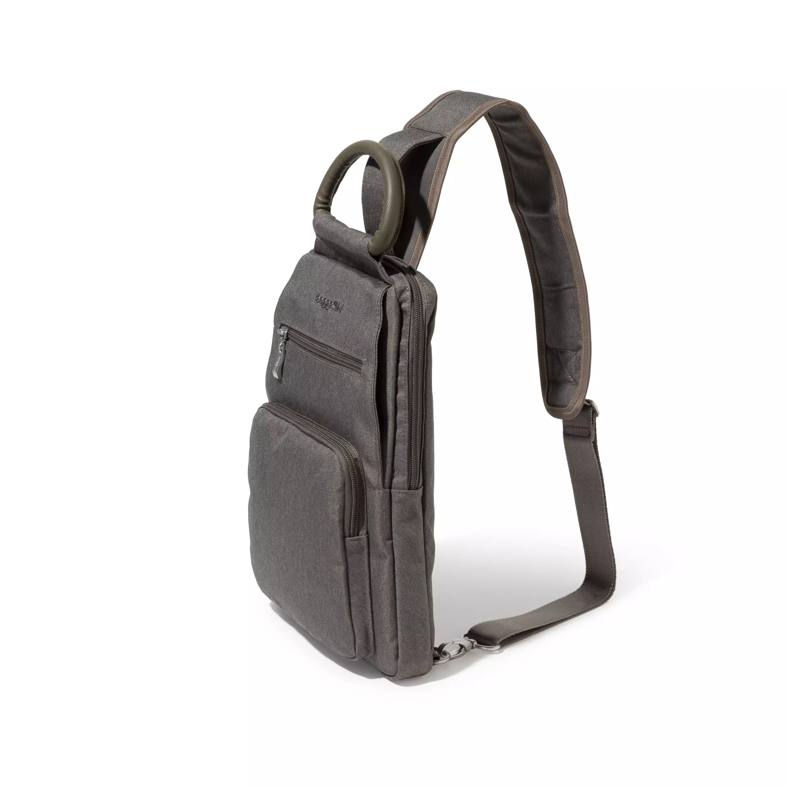 All Day Sling