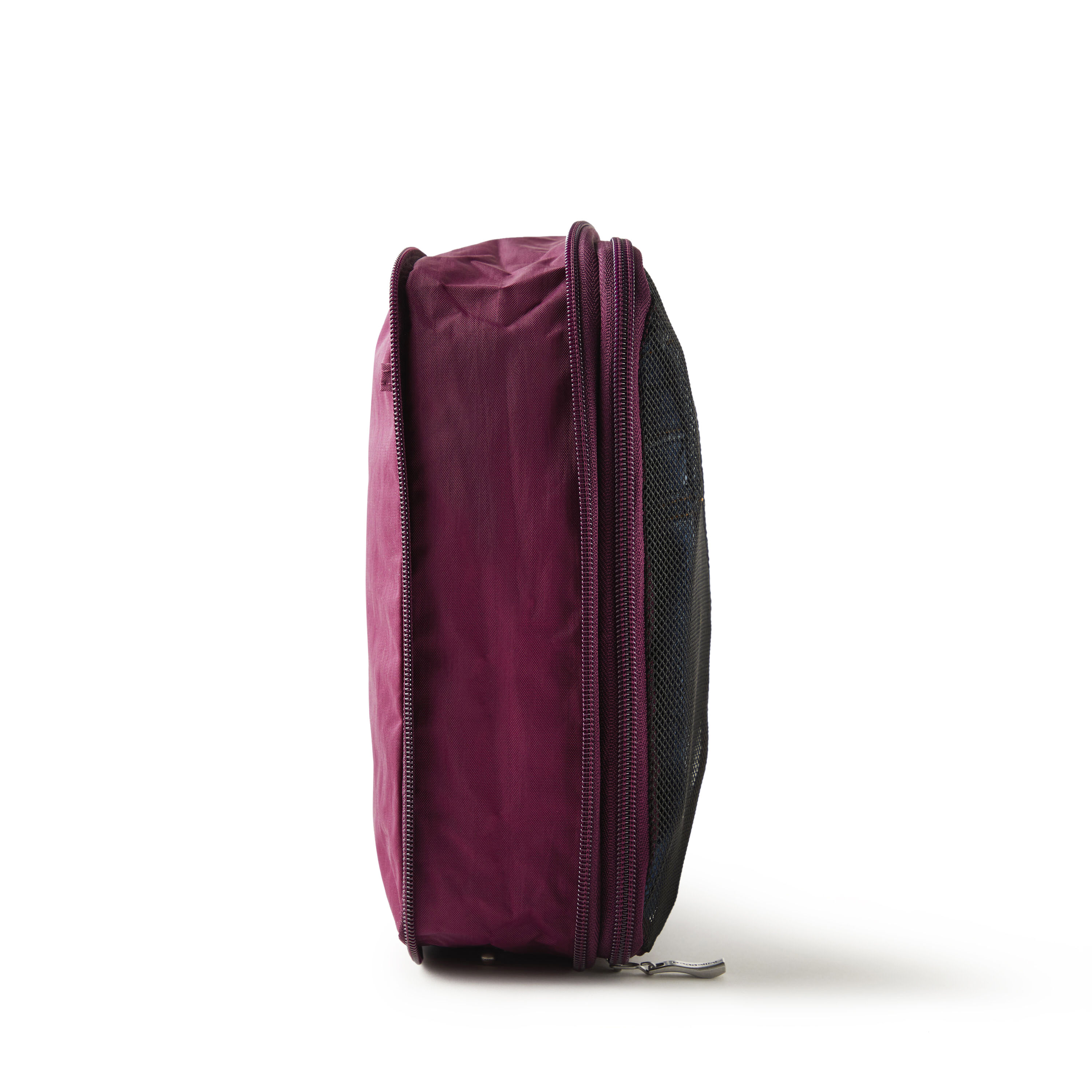 2 Large Compression Packing Cubes