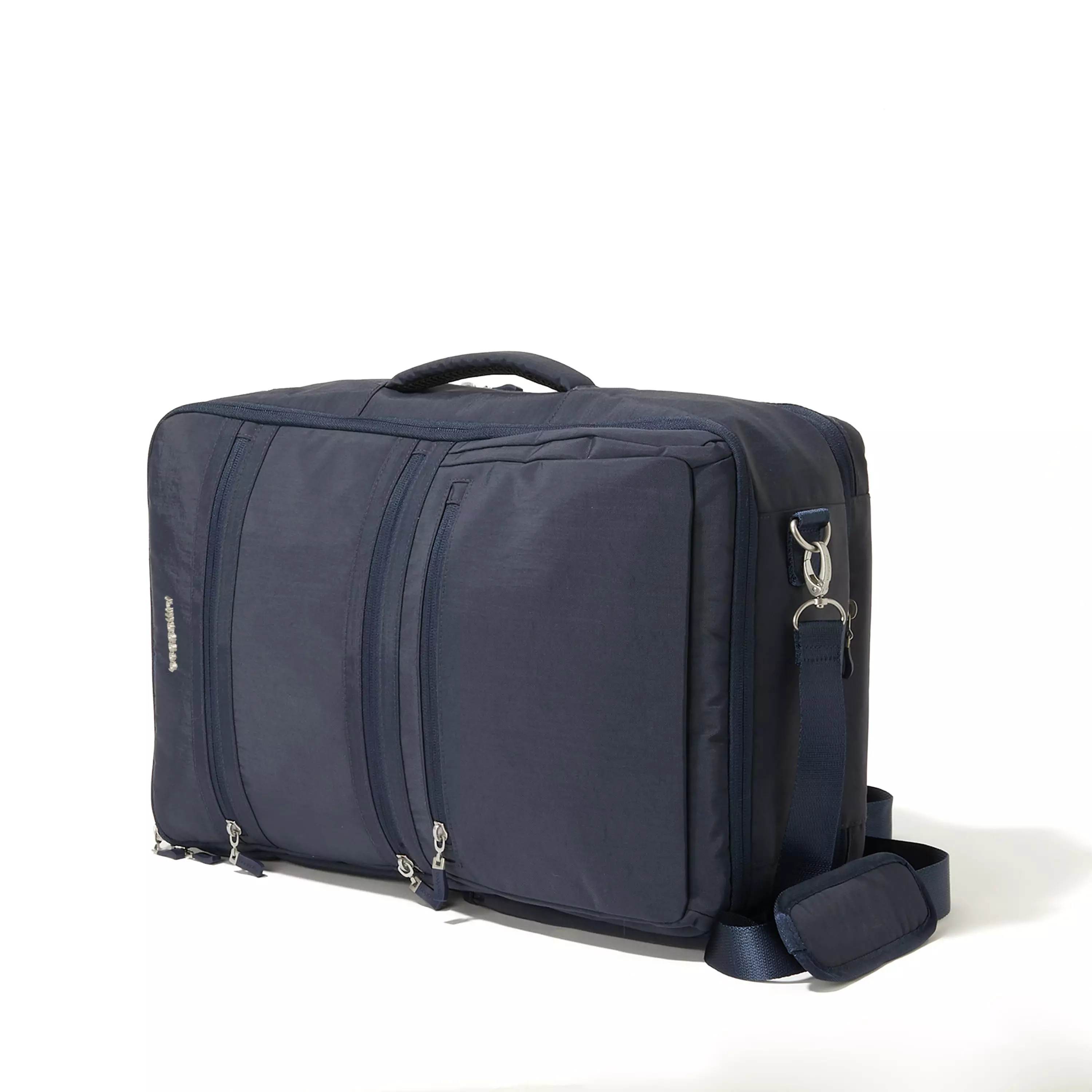 Modern Everywhere Convertible Travel Backpack